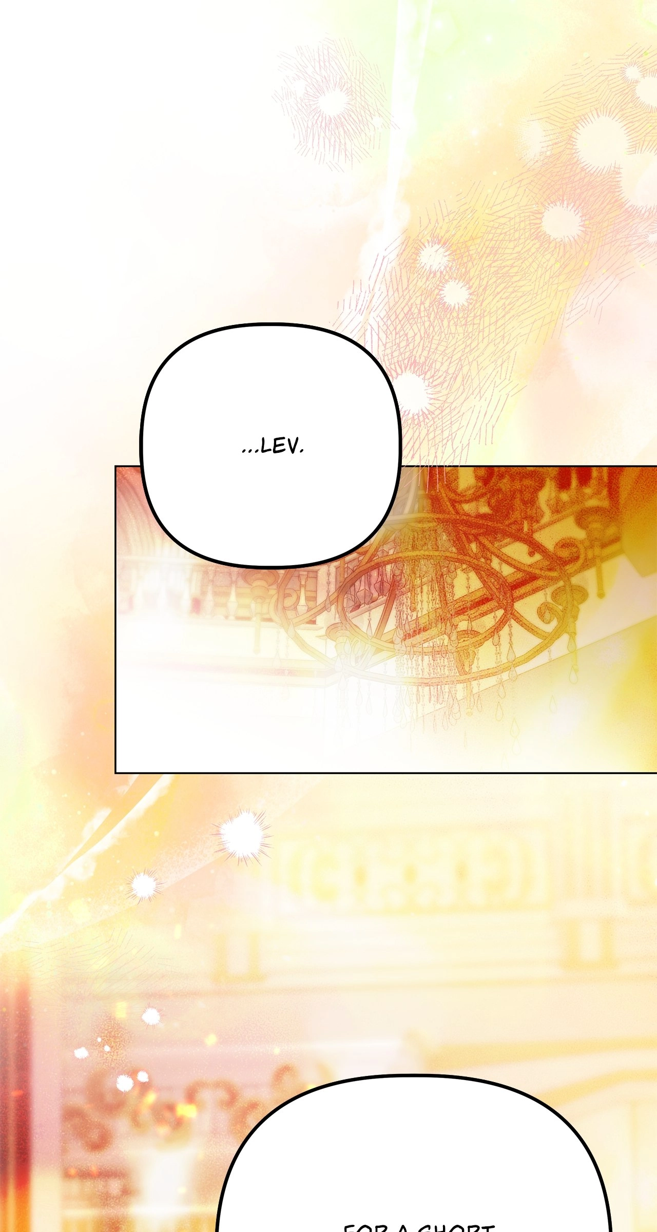 The Nerd is Actually a Tyrant Chapter 63 page 43 - 