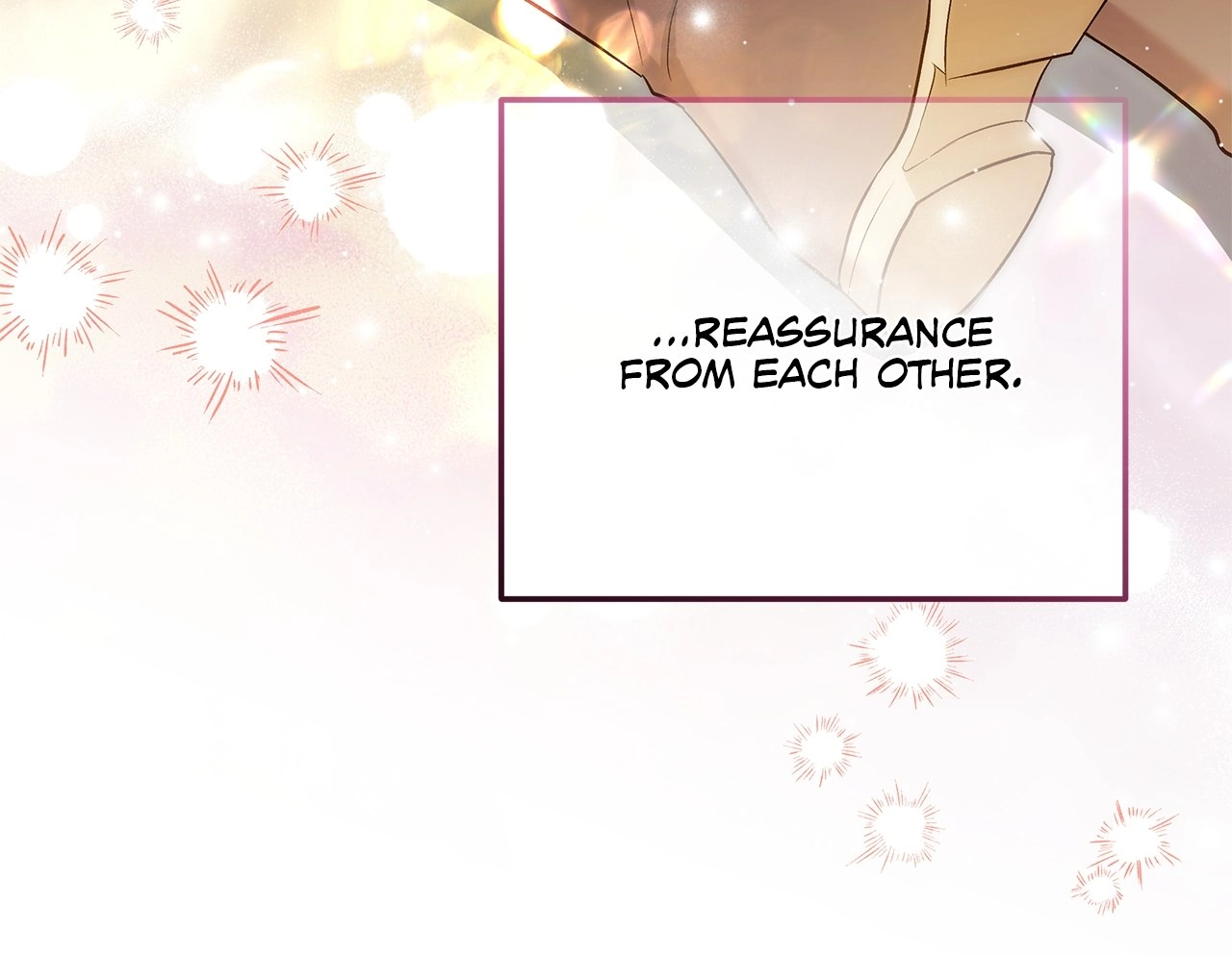 The Nerd is Actually a Tyrant Chapter 63 page 54 - 
