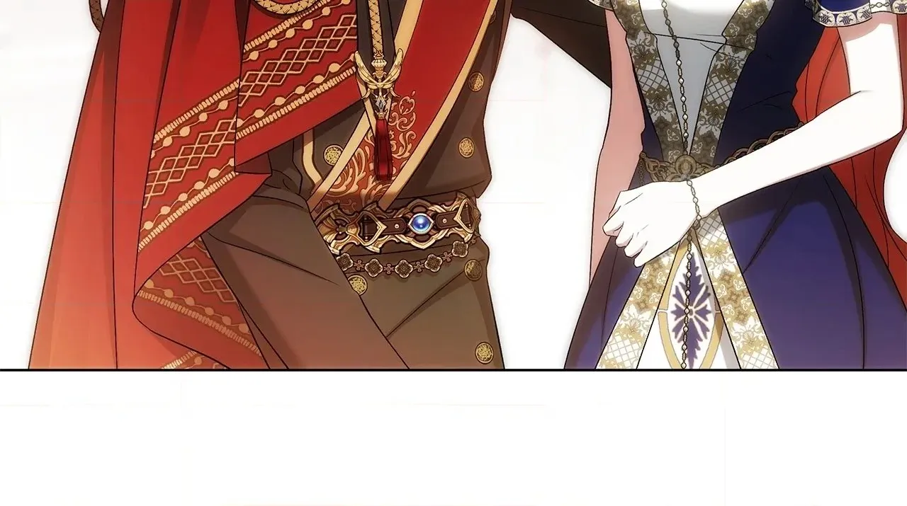 The Nerd is Actually a Tyrant Chapter 63 page 60 - 