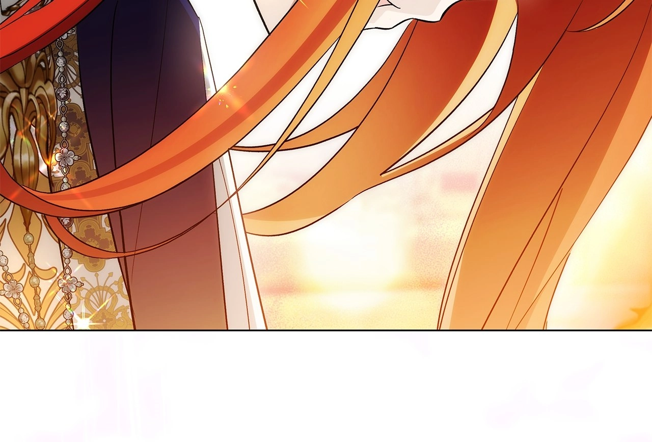 The Nerd is Actually a Tyrant Chapter 63 page 7 - 