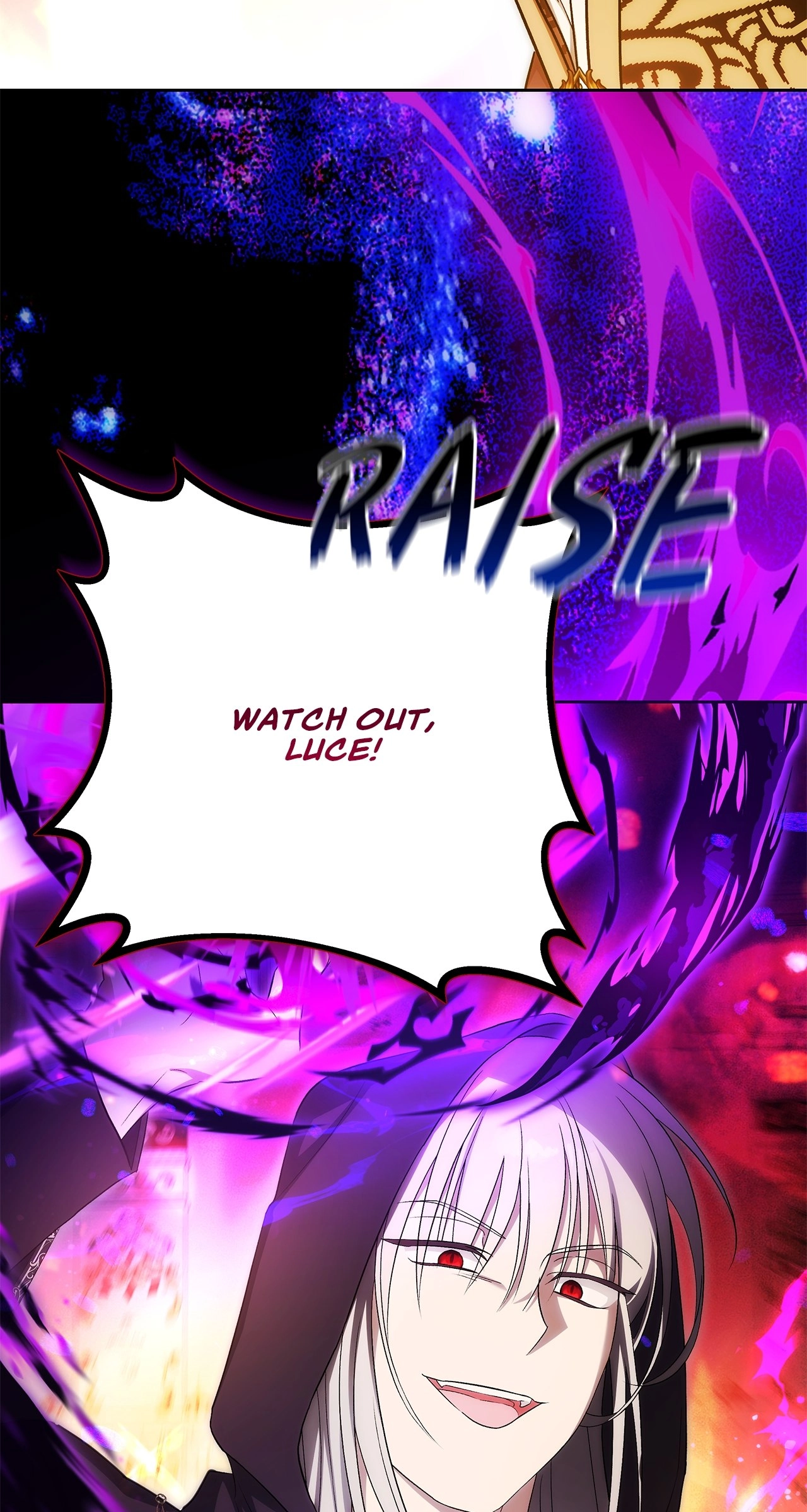 The Nerd is Actually a Tyrant Chapter 63 page 78 - 