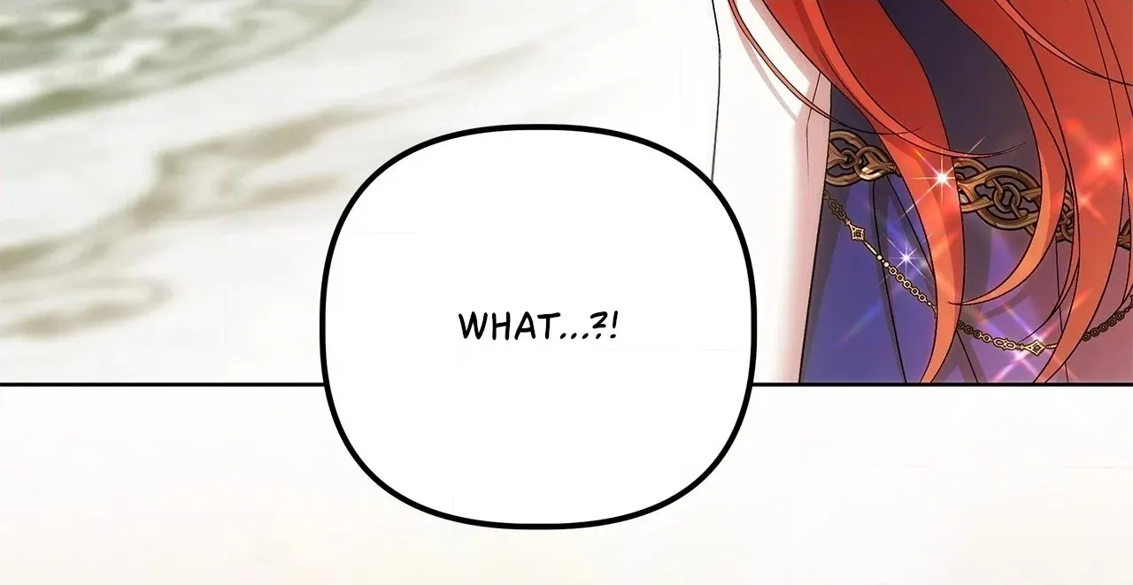 The Nerd is Actually a Tyrant Chapter 64 page 20 - 