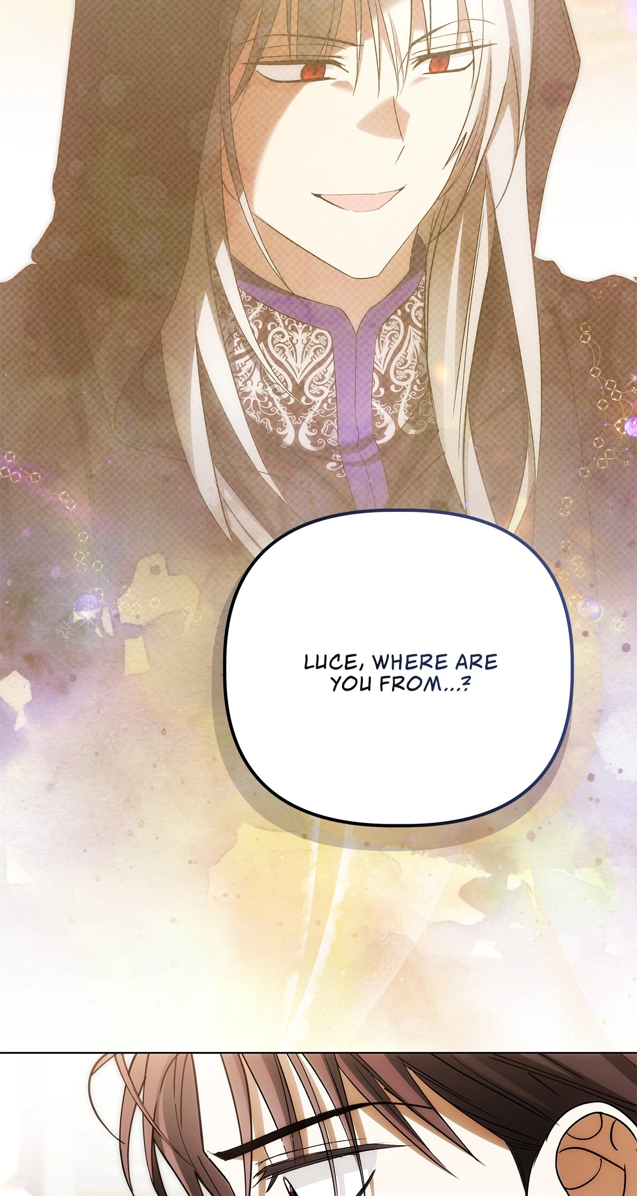 The Nerd is Actually a Tyrant Chapter 64 page 22 - 