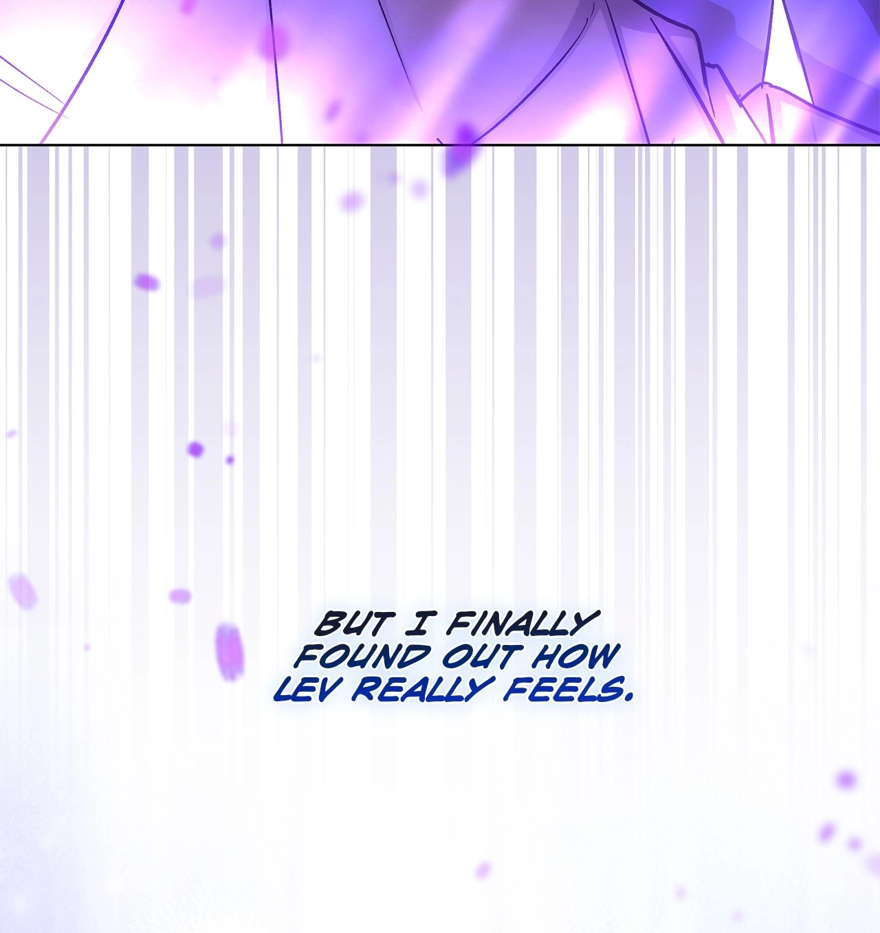 The Nerd is Actually a Tyrant Chapter 64 page 5 - 
