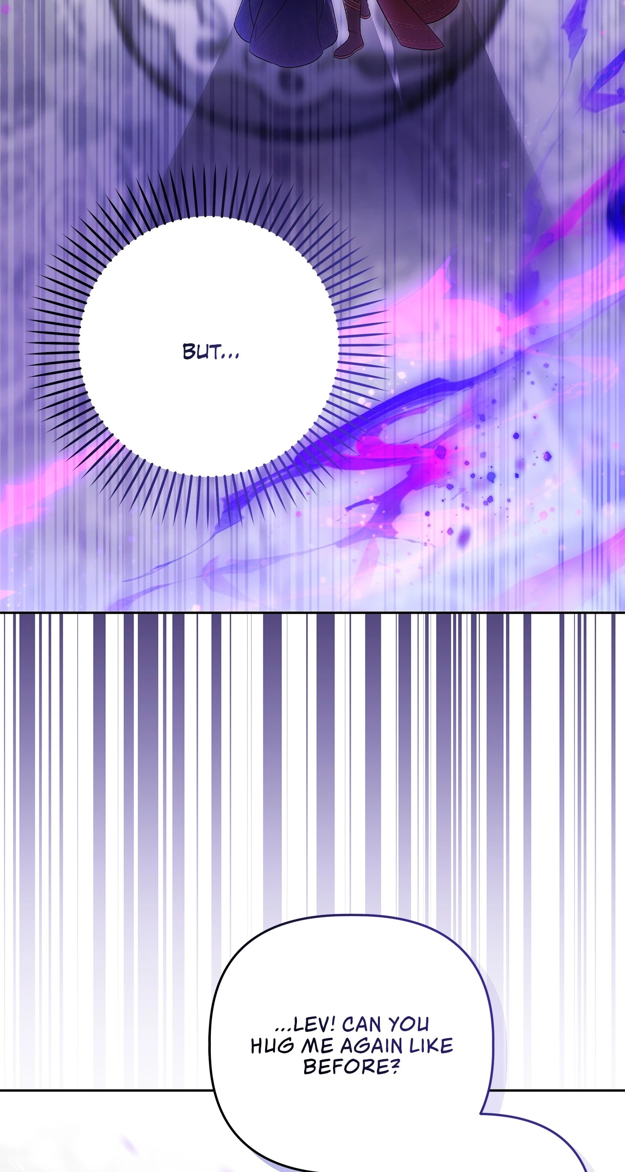 The Nerd is Actually a Tyrant Chapter 64 page 45 - 