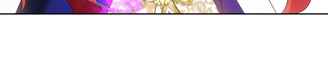 The Nerd is Actually a Tyrant Chapter 64 page 48 - 
