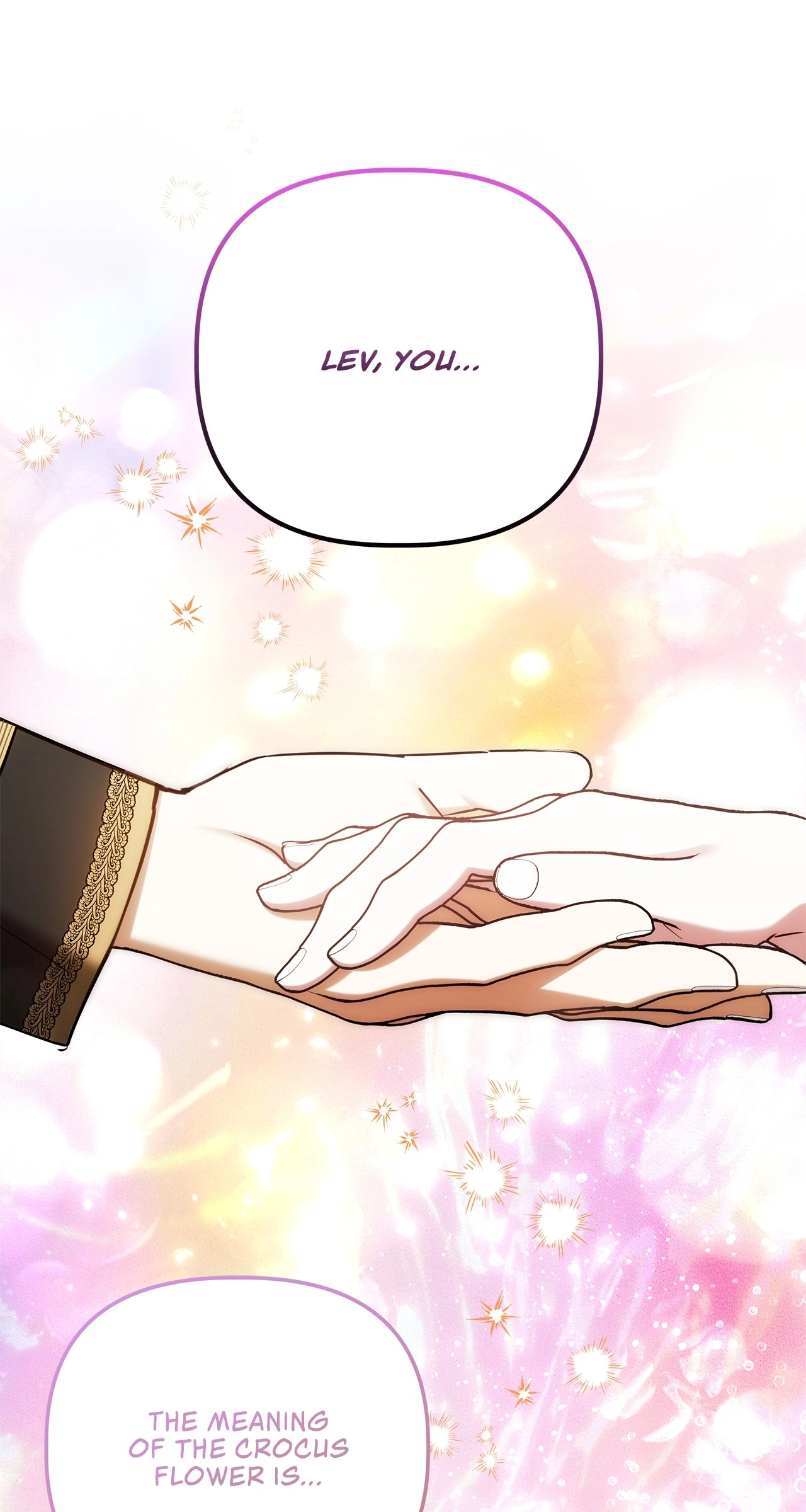 The Nerd is Actually a Tyrant Chapter 64 page 49 - 