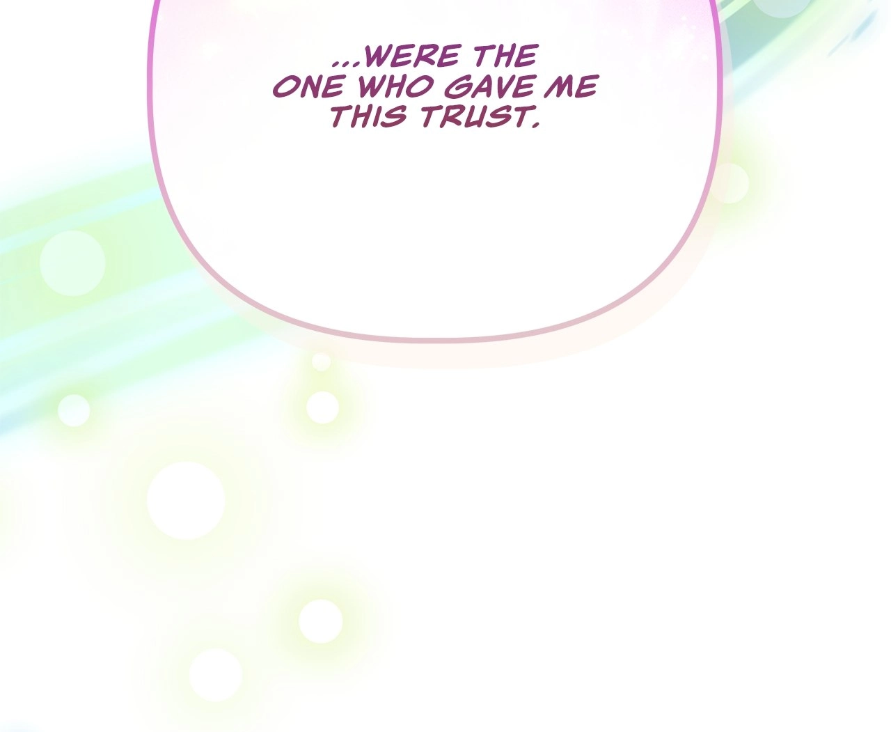 The Nerd is Actually a Tyrant Chapter 64 page 51 - 