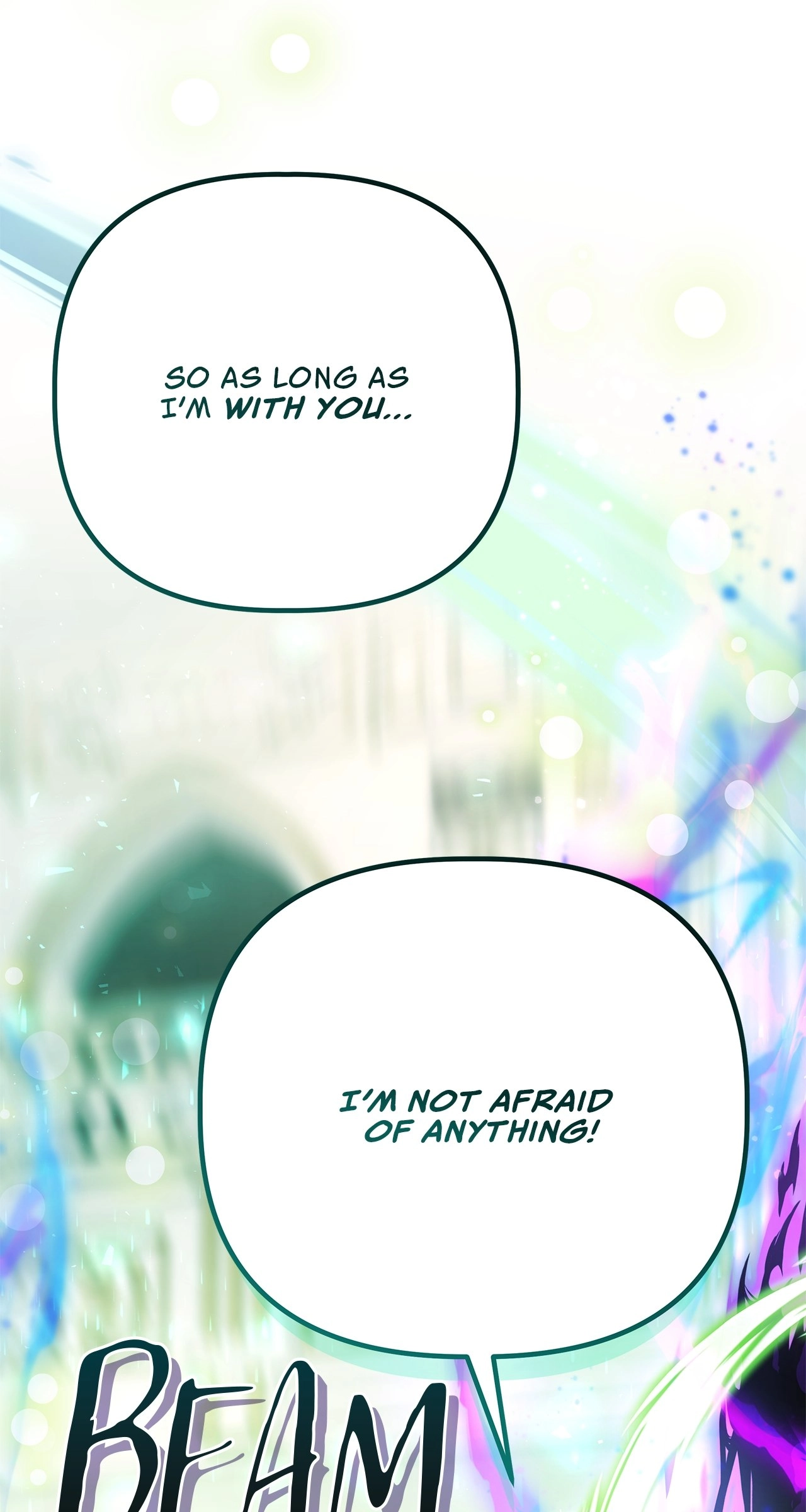 The Nerd is Actually a Tyrant Chapter 64 page 52 - 