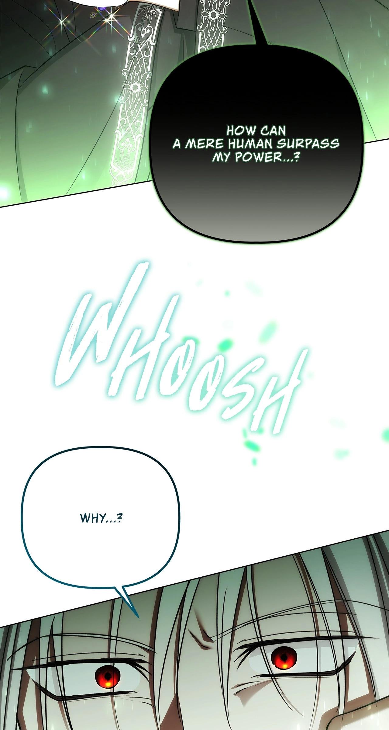 The Nerd is Actually a Tyrant Chapter 64 page 55 - 