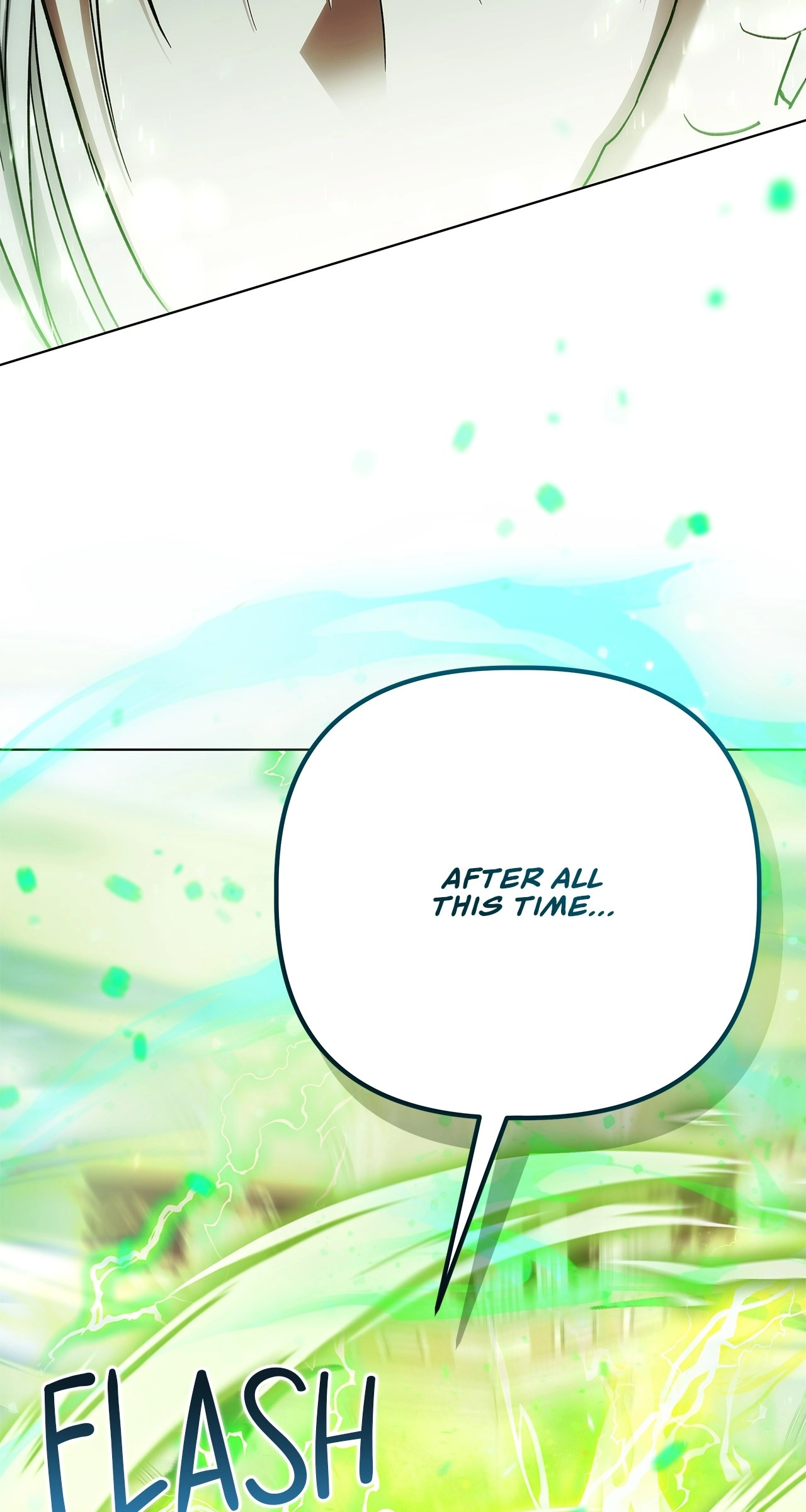 The Nerd is Actually a Tyrant Chapter 64 page 56 - 