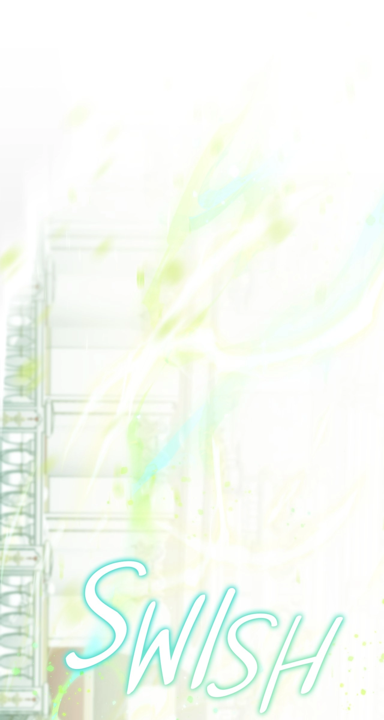 The Nerd is Actually a Tyrant Chapter 64 page 58 - 