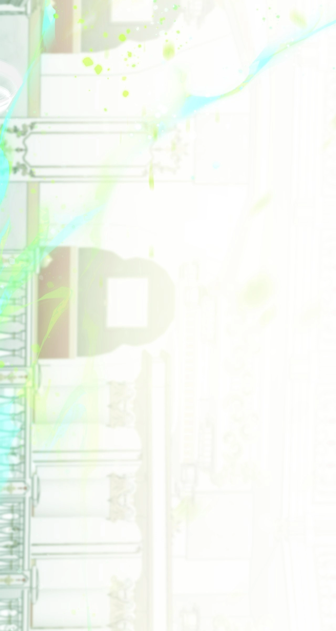 The Nerd is Actually a Tyrant Chapter 64 page 59 - 