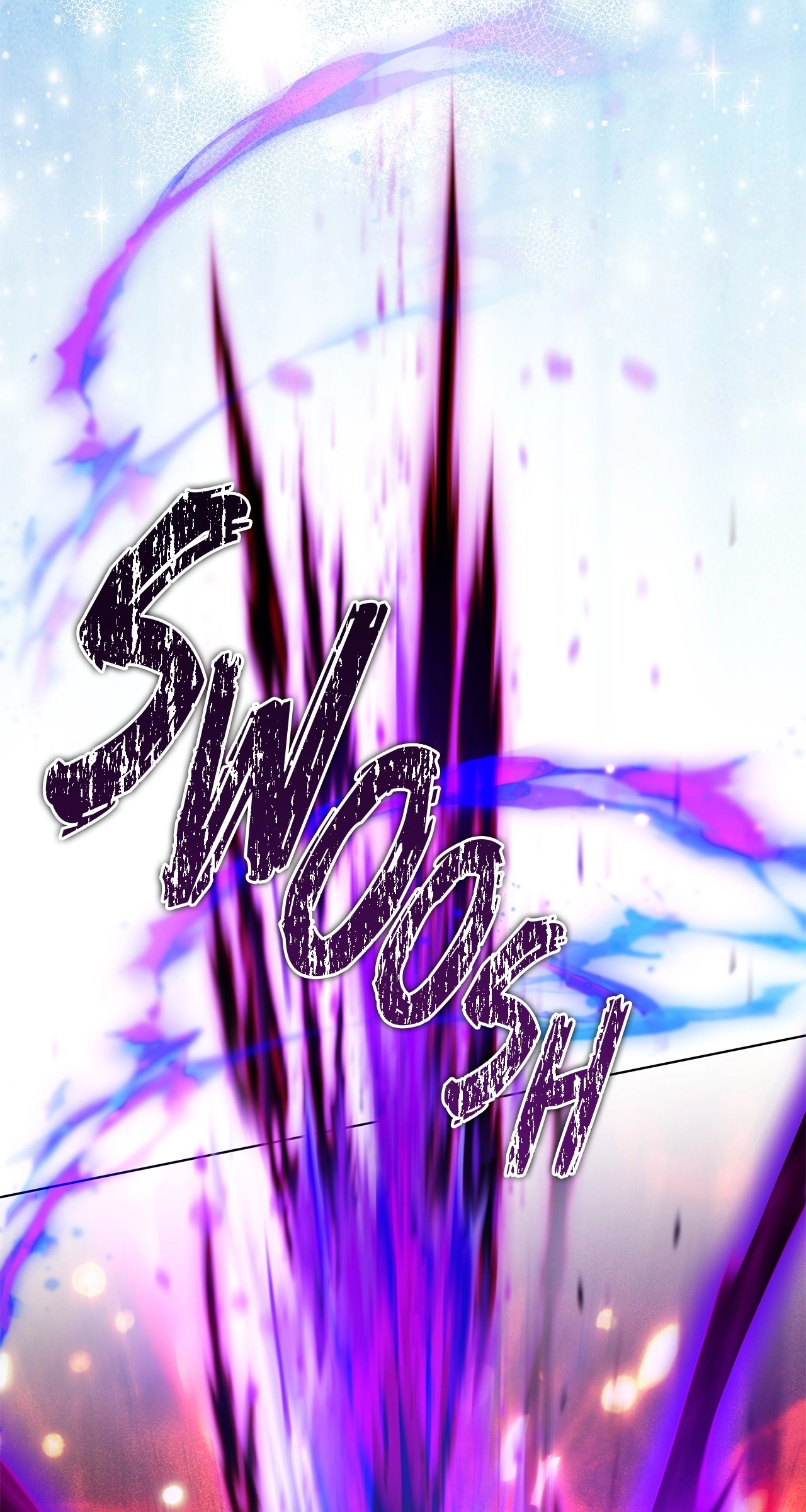 The Nerd is Actually a Tyrant Chapter 64 page 7 - 