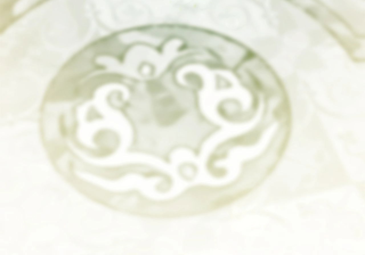 The Nerd is Actually a Tyrant Chapter 64 page 63 - 