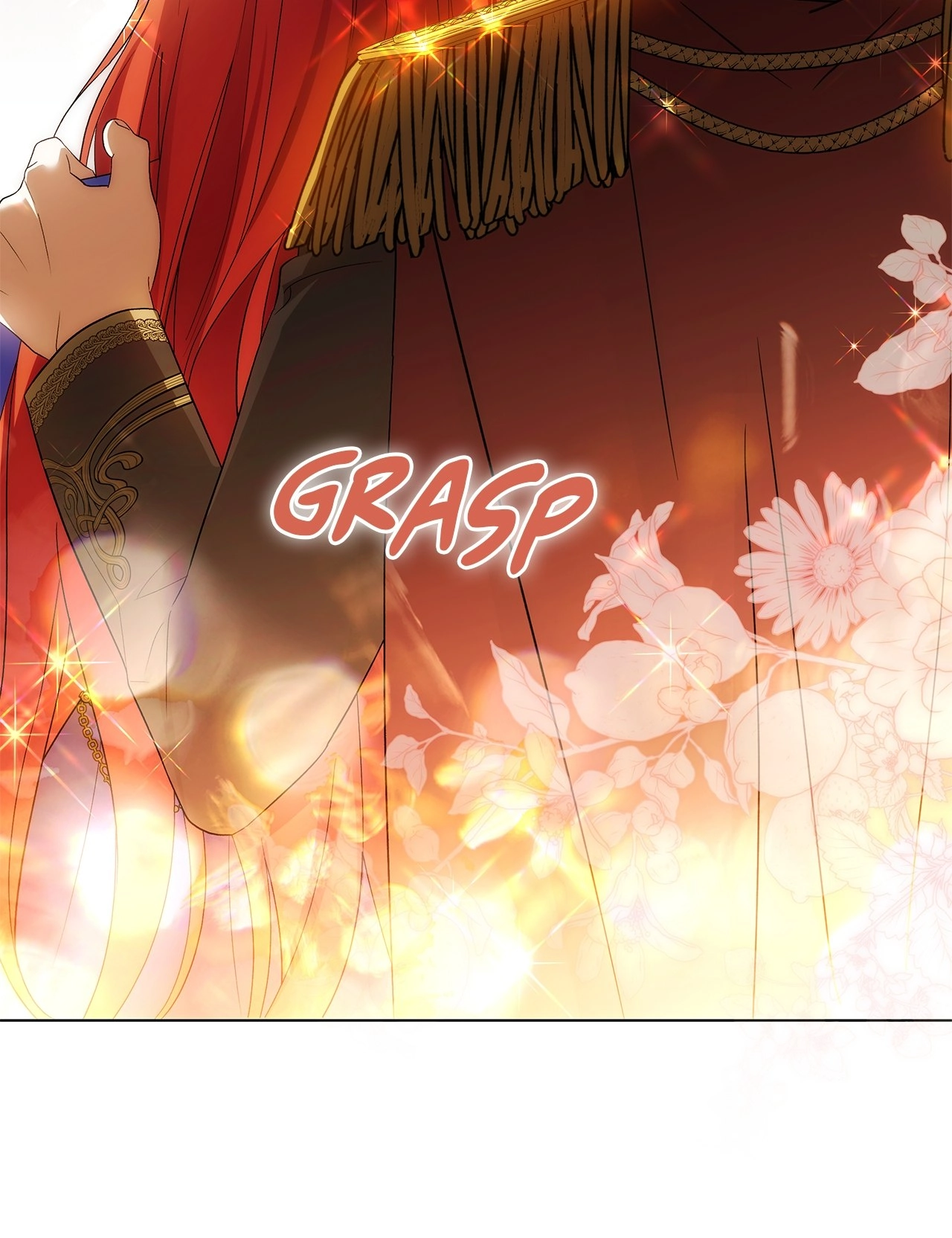 The Nerd is Actually a Tyrant Chapter 64 page 66 - 