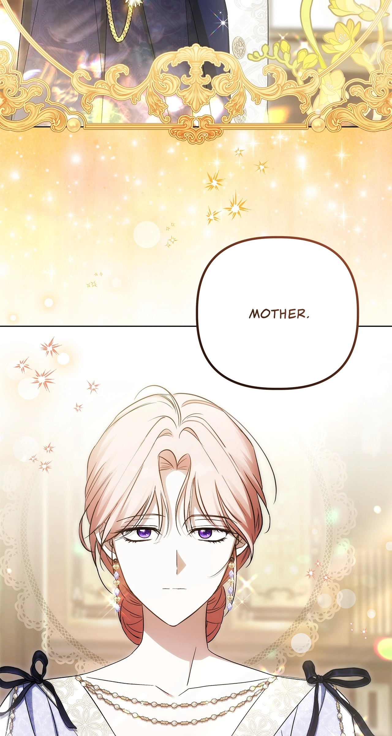 The Nerd is Actually a Tyrant Chapter 64 page 73 - 