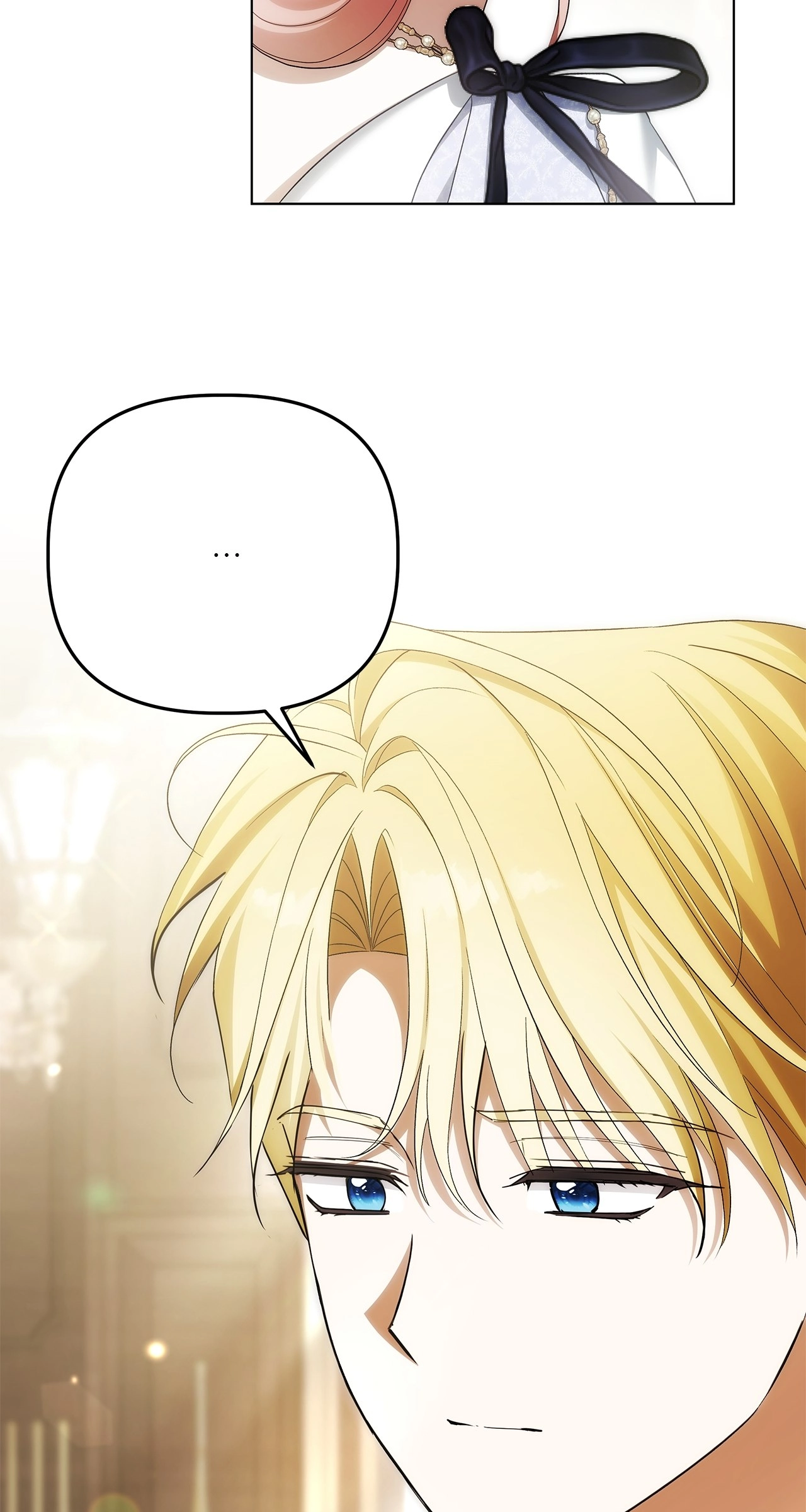 The Nerd is Actually a Tyrant Chapter 64 page 76 - 