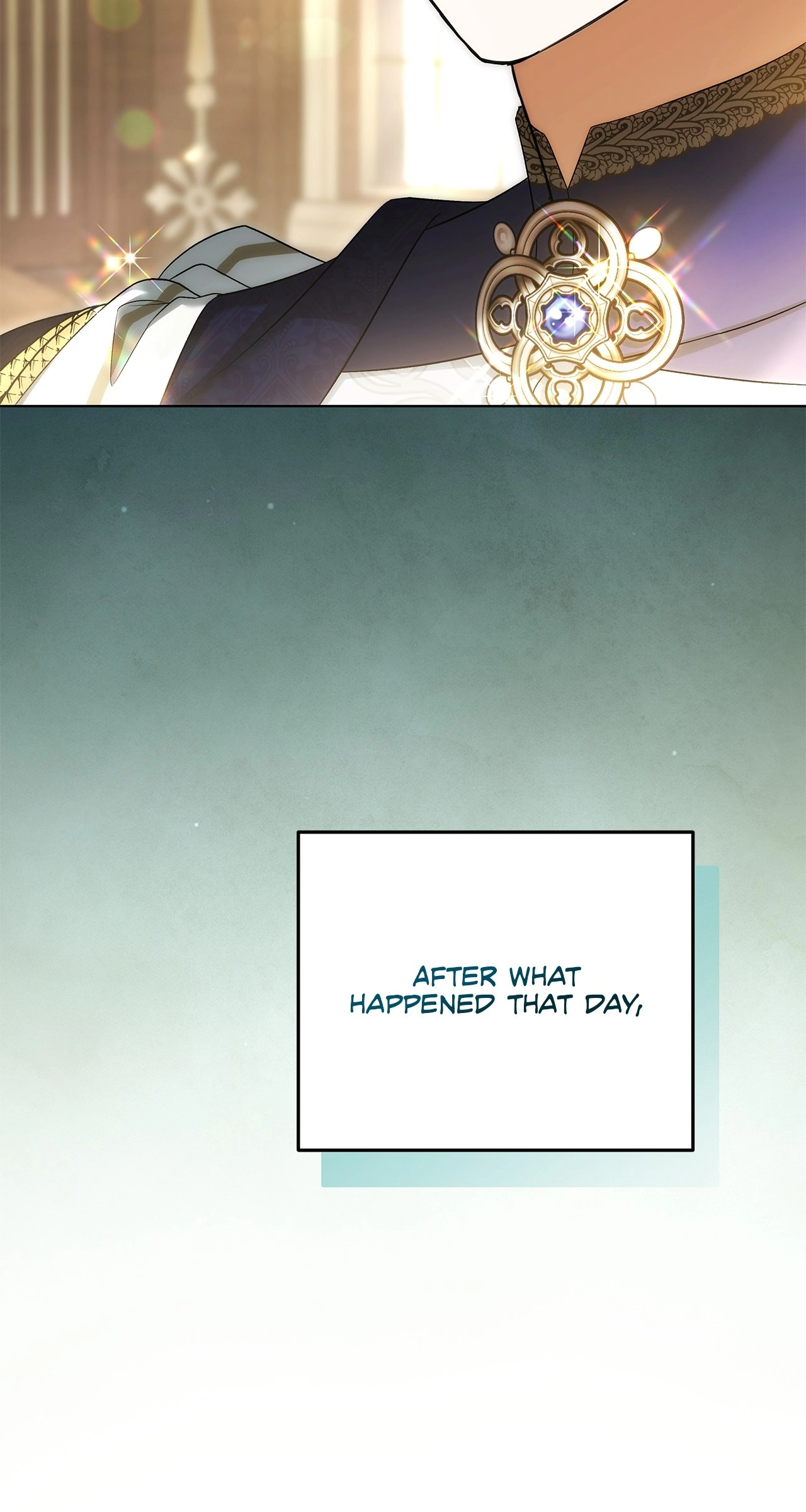 The Nerd is Actually a Tyrant Chapter 64 page 77 - 