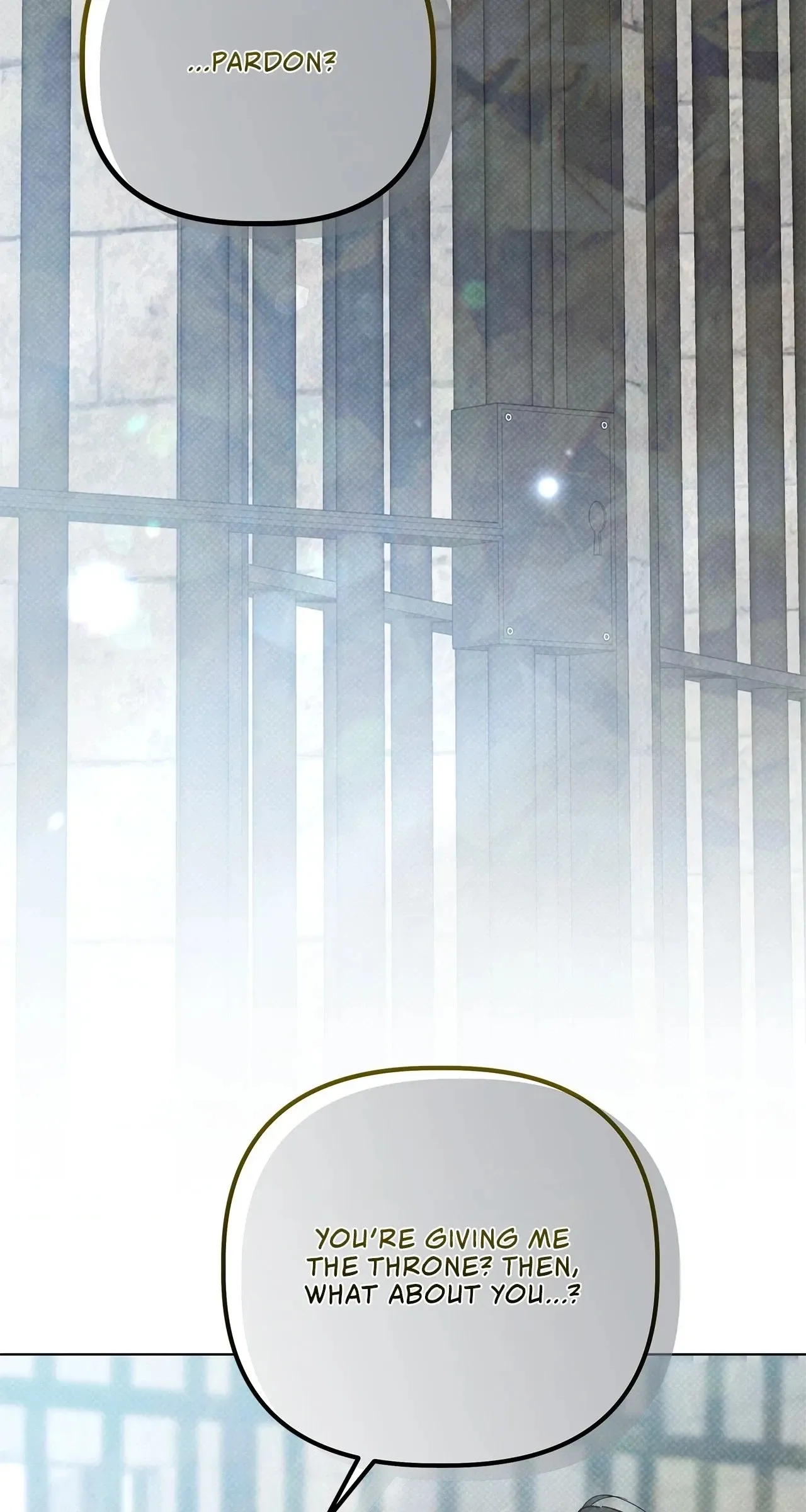 The Nerd is Actually a Tyrant Chapter 64 page 80 - 