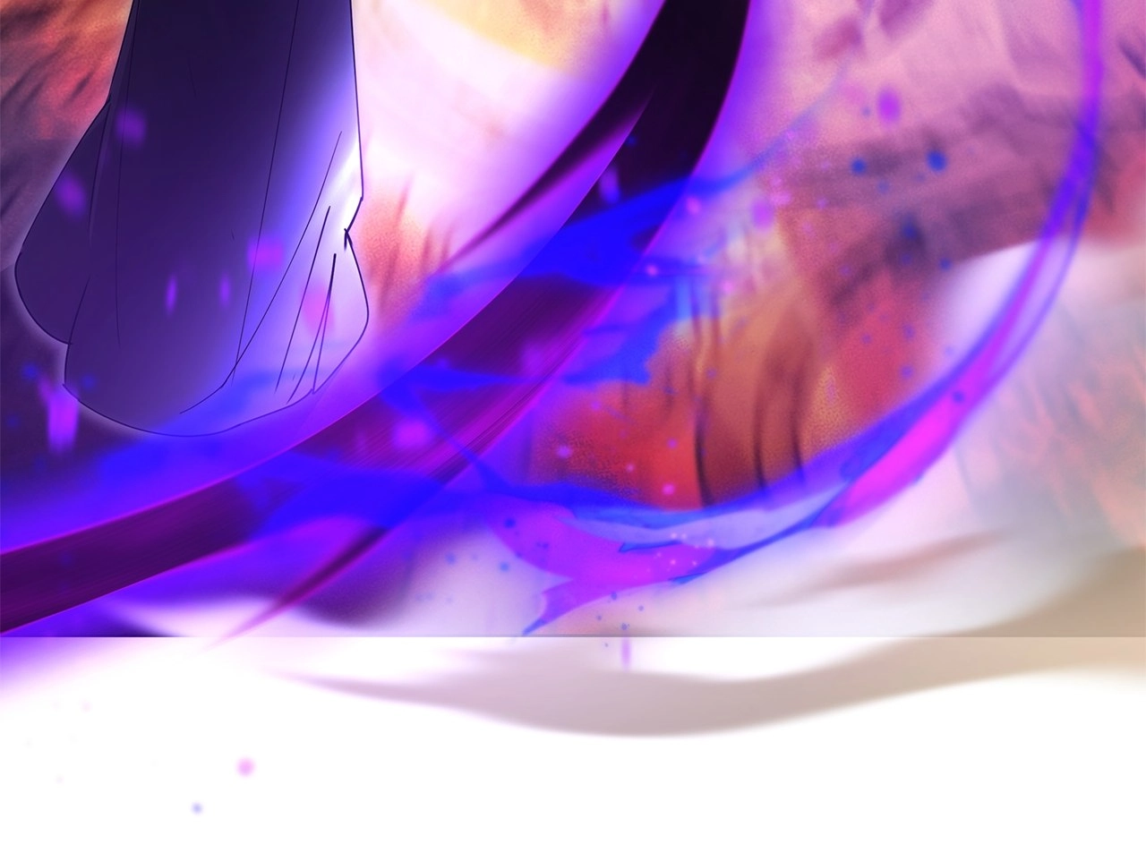 The Nerd is Actually a Tyrant Chapter 64 page 9 - 