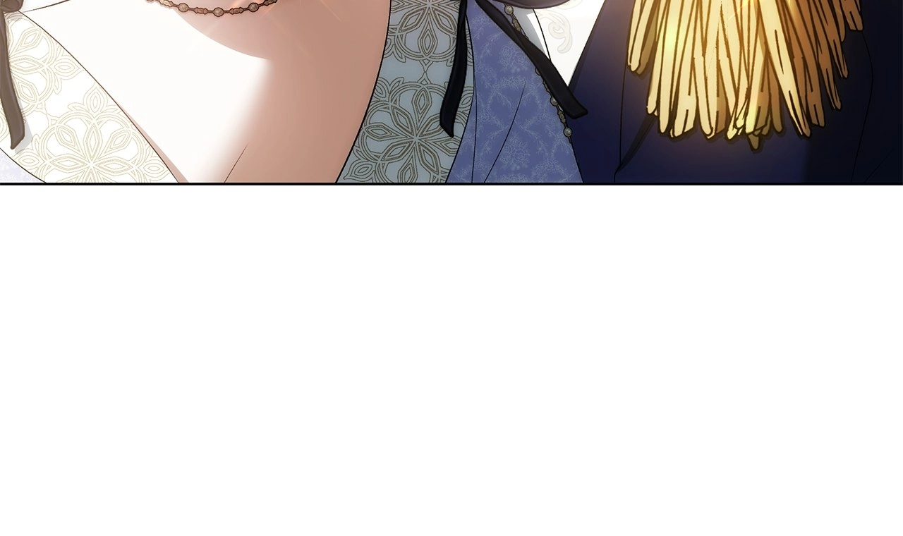 The Nerd is Actually a Tyrant Chapter 64 page 89 - 