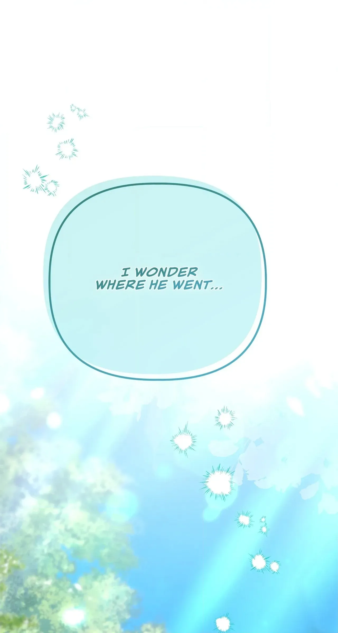 The Nerd is Actually a Tyrant Chapter 64 page 90 - 