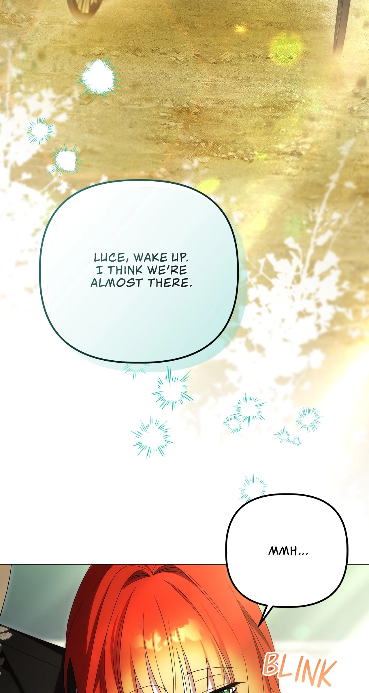 The Nerd is Actually a Tyrant Chapter 64 page 92 - 