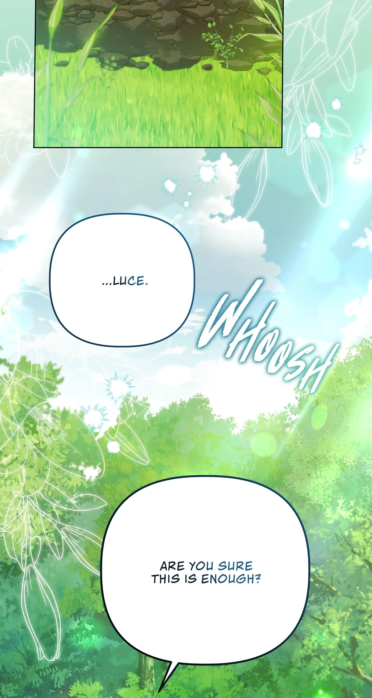 The Nerd is Actually a Tyrant Chapter 65 page 19 - 