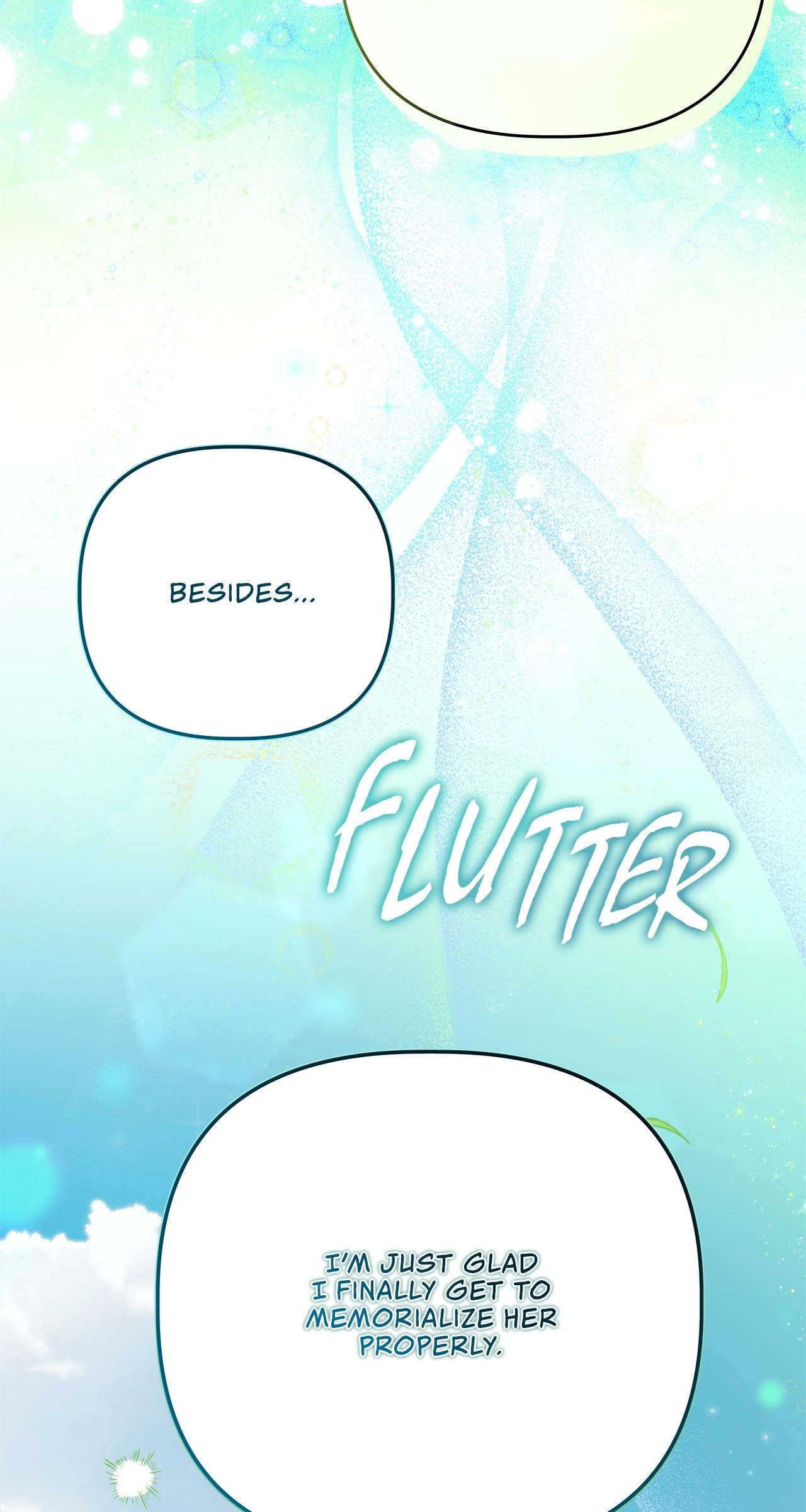 The Nerd is Actually a Tyrant Chapter 65 page 25 - 