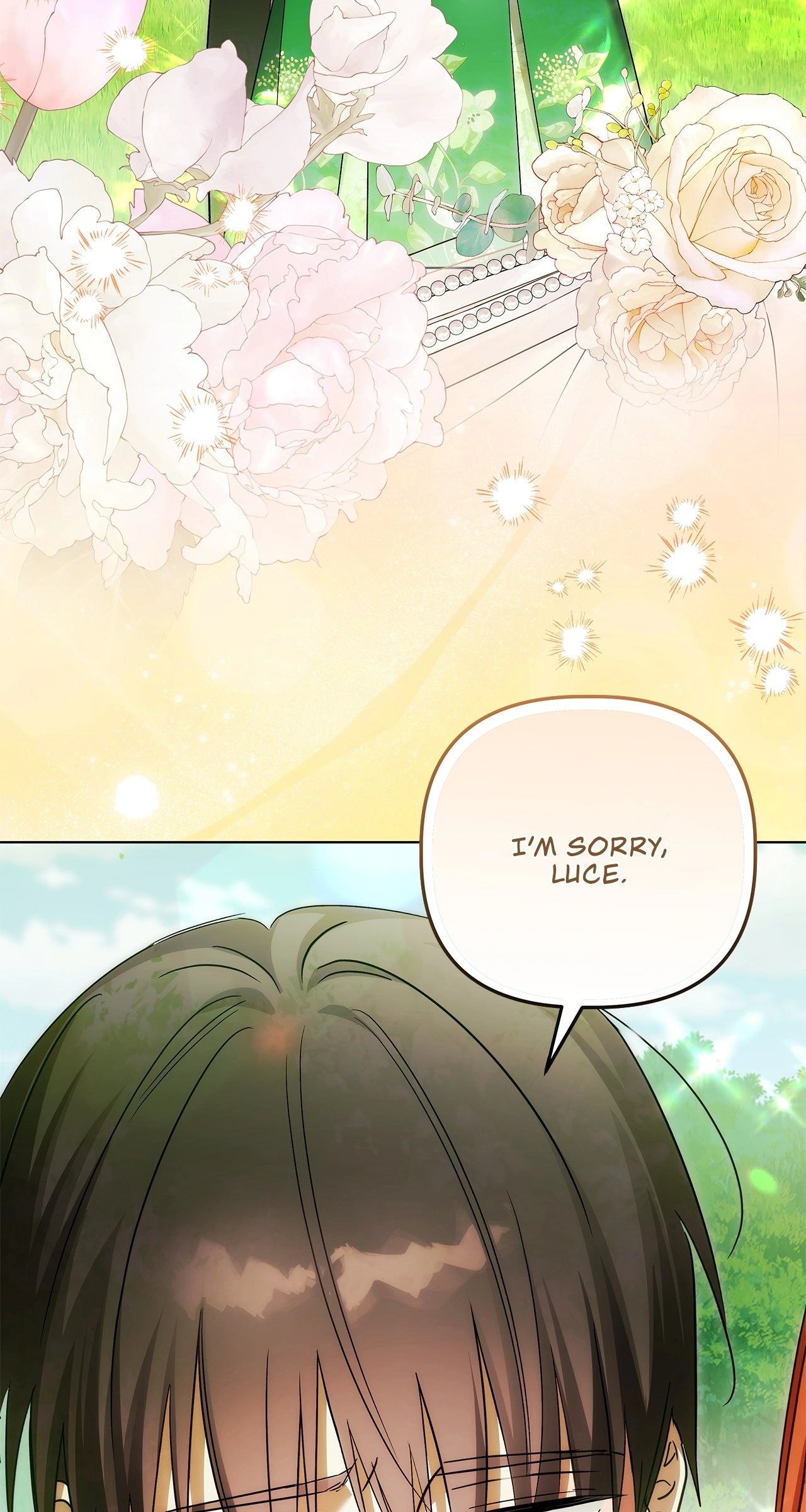 The Nerd is Actually a Tyrant Chapter 65 page 28 - 