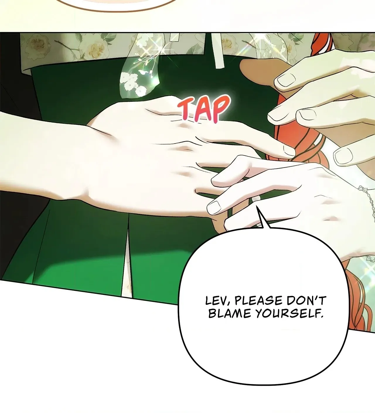 The Nerd is Actually a Tyrant Chapter 65 page 30 - 