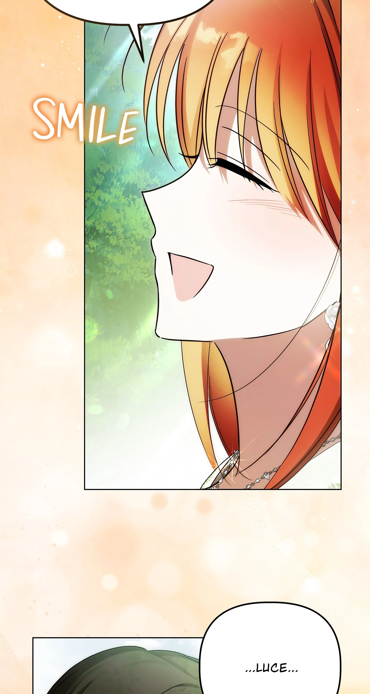 The Nerd is Actually a Tyrant Chapter 65 page 34 - 