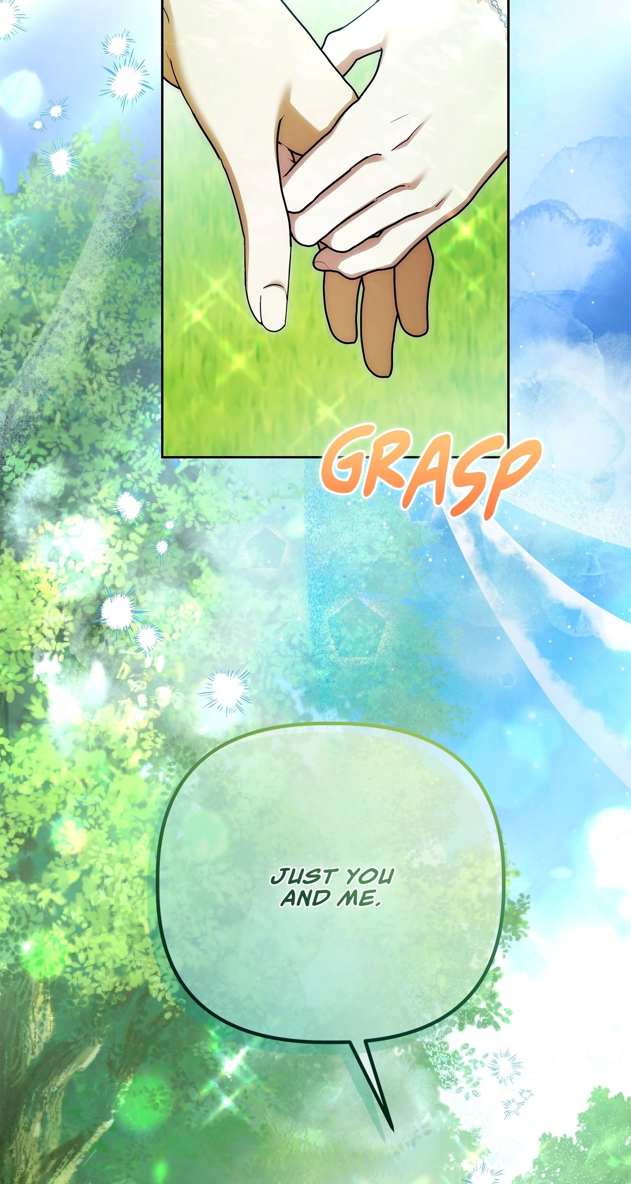 The Nerd is Actually a Tyrant Chapter 65 page 41 - 