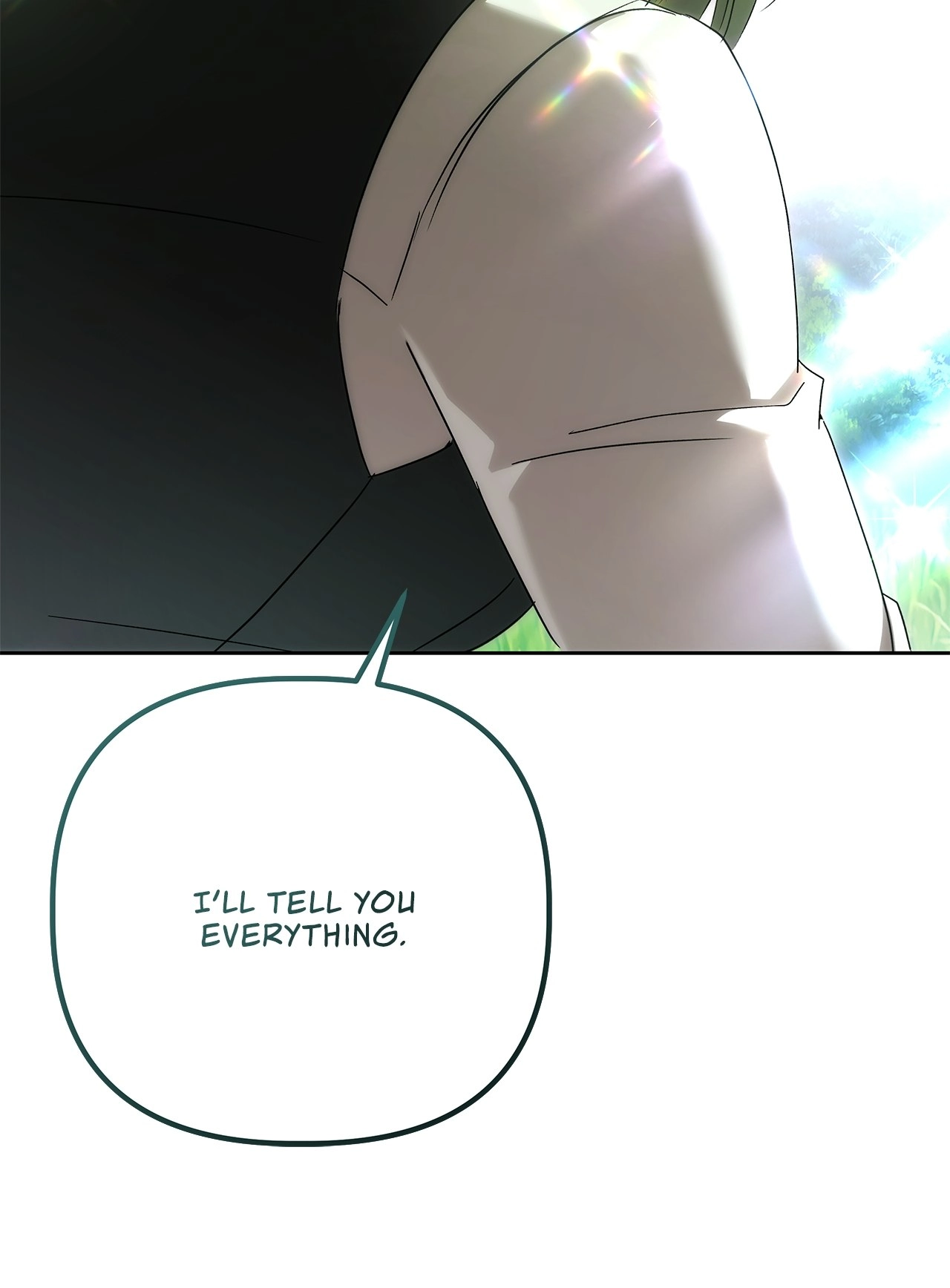 The Nerd is Actually a Tyrant Chapter 65 page 48 - 