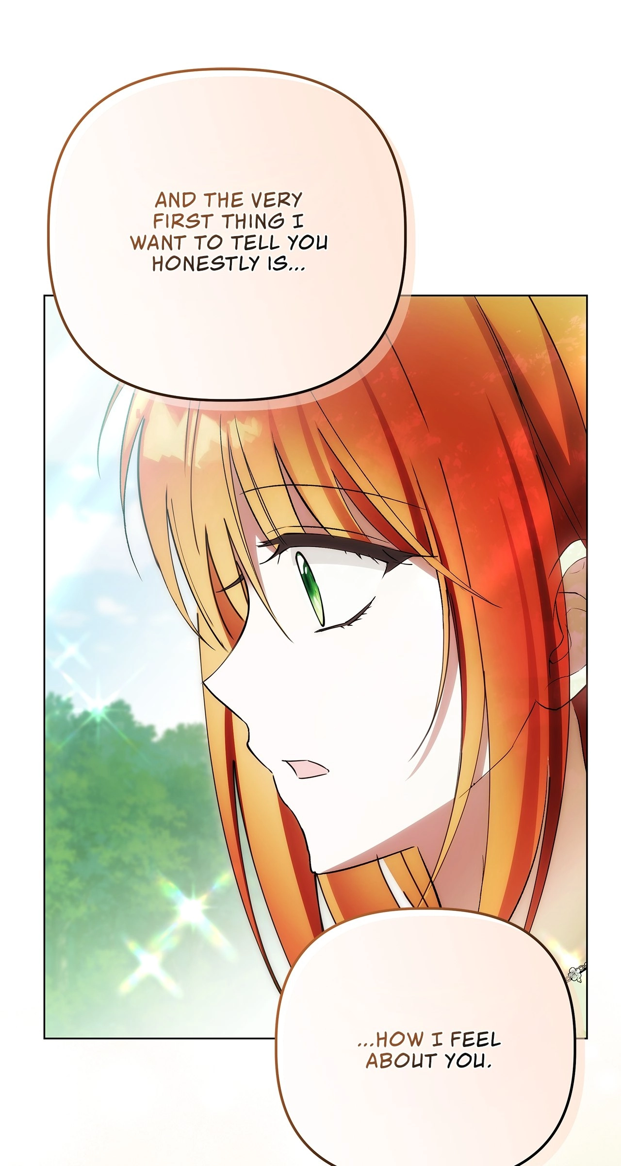 The Nerd is Actually a Tyrant Chapter 65 page 49 - 