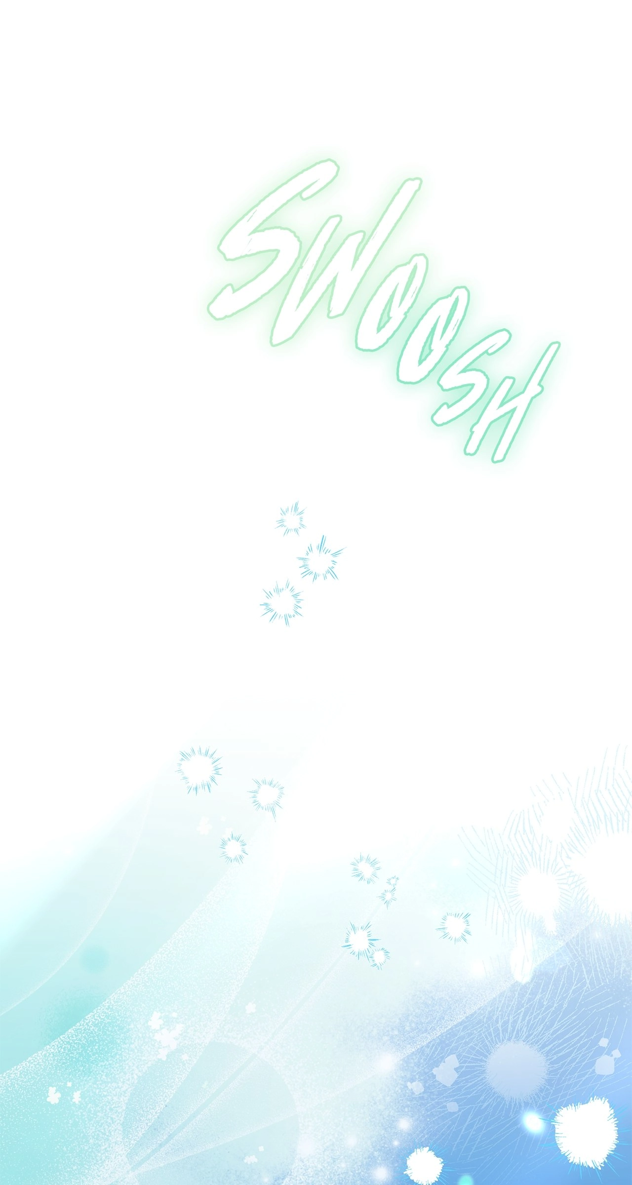 The Nerd is Actually a Tyrant Chapter 65 page 55 - 