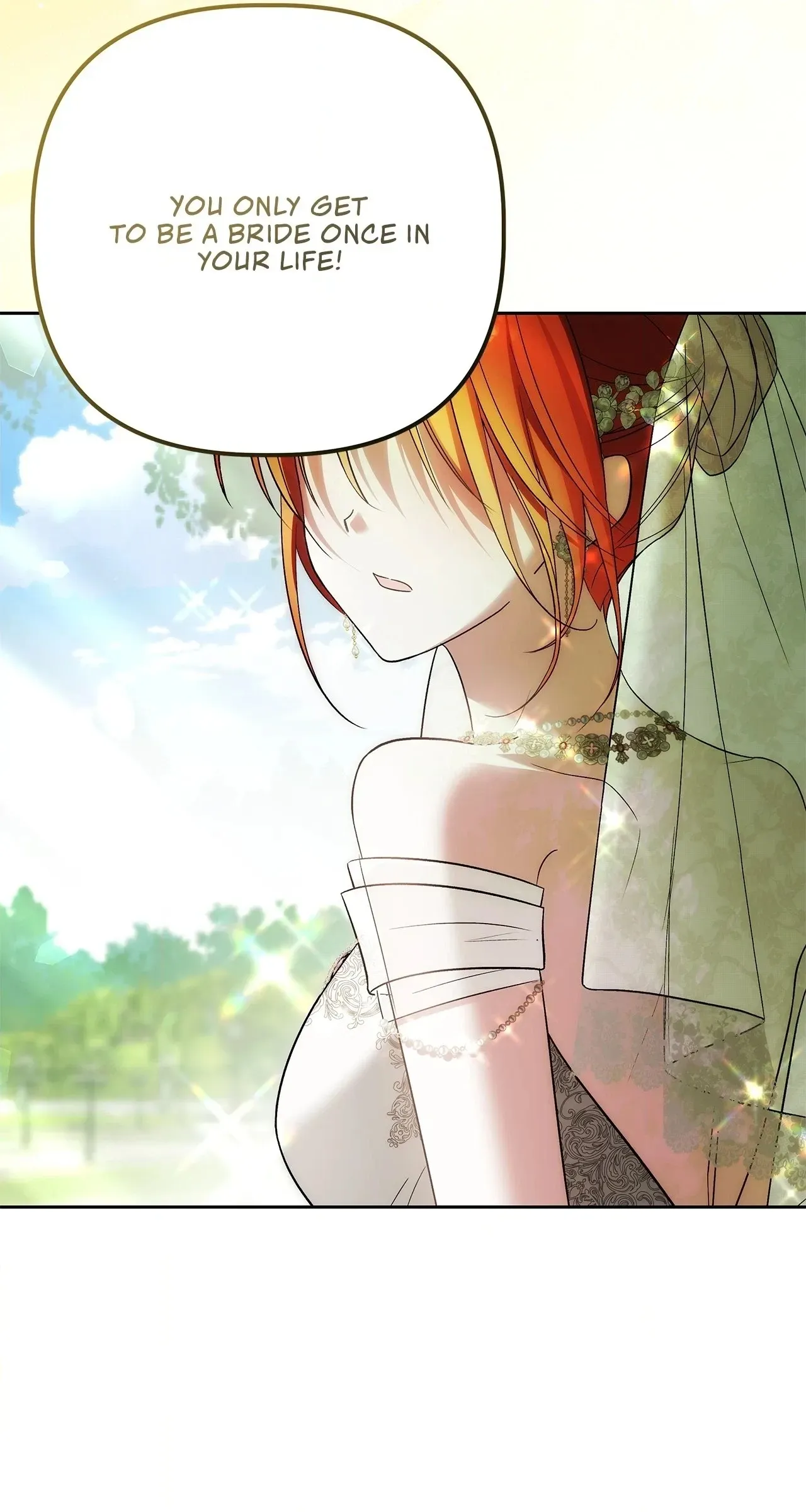 The Nerd is Actually a Tyrant Chapter 65 page 60 - 