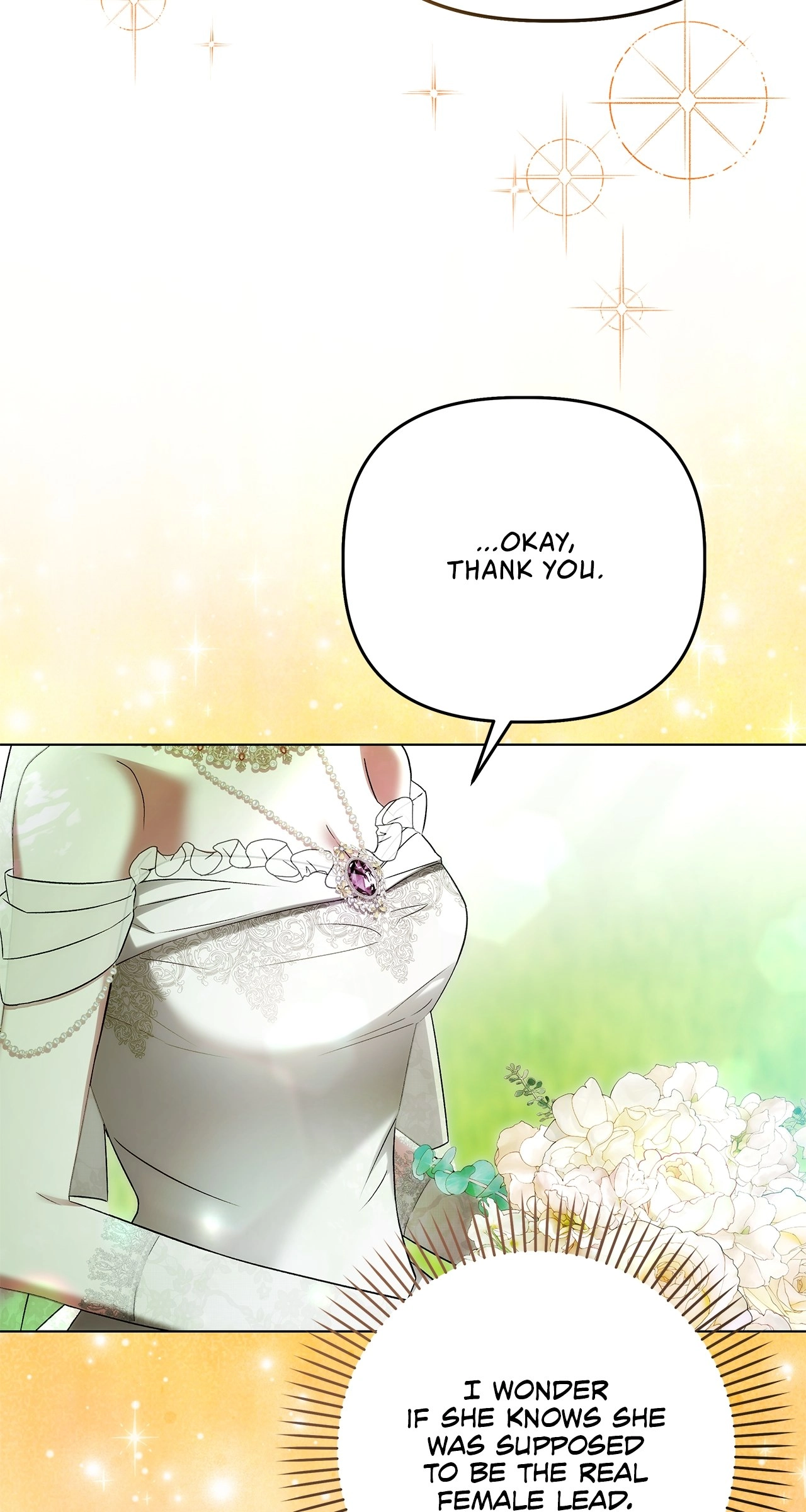 The Nerd is Actually a Tyrant Chapter 65 page 65 - 