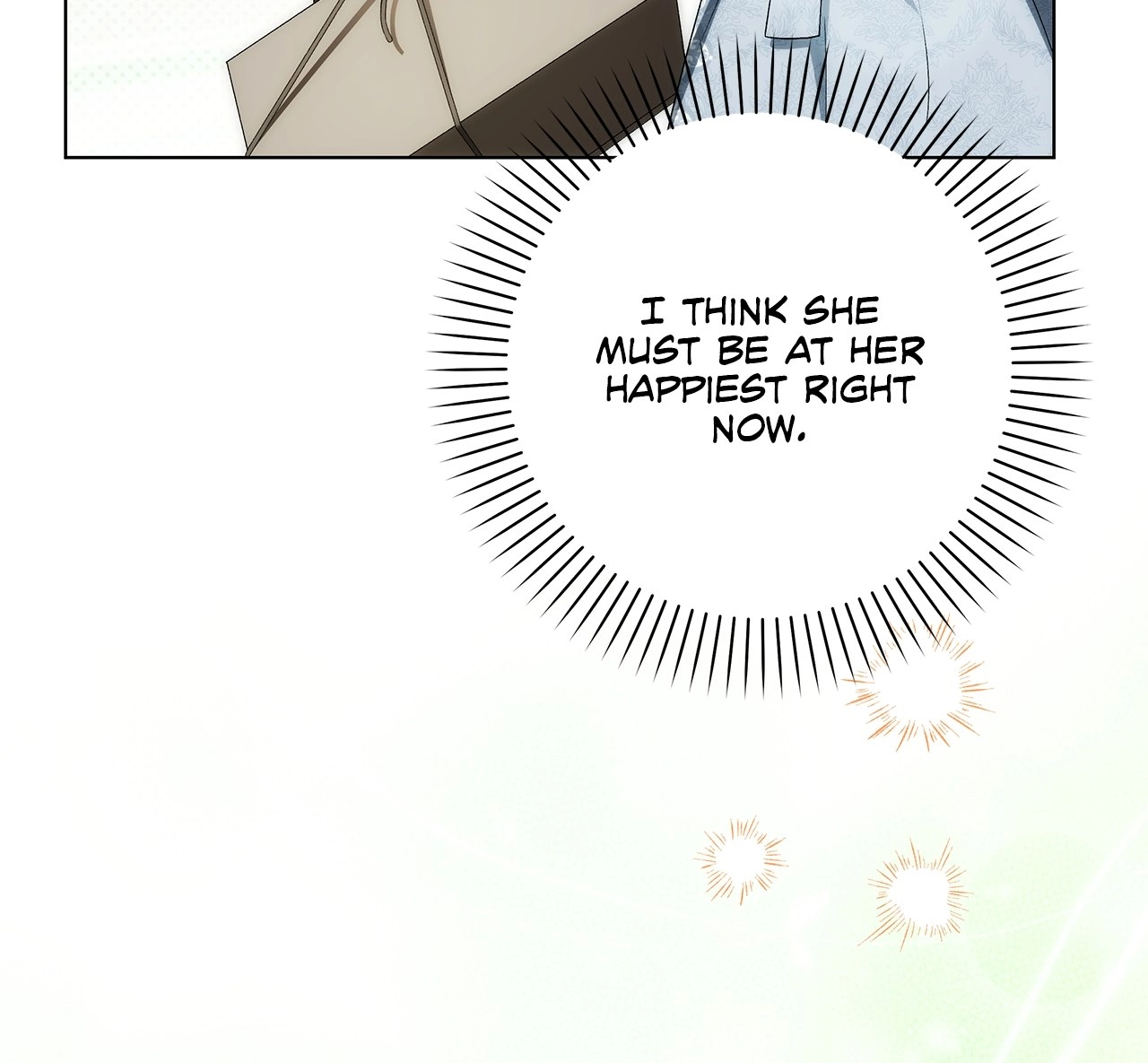 The Nerd is Actually a Tyrant Chapter 65 page 67 - 