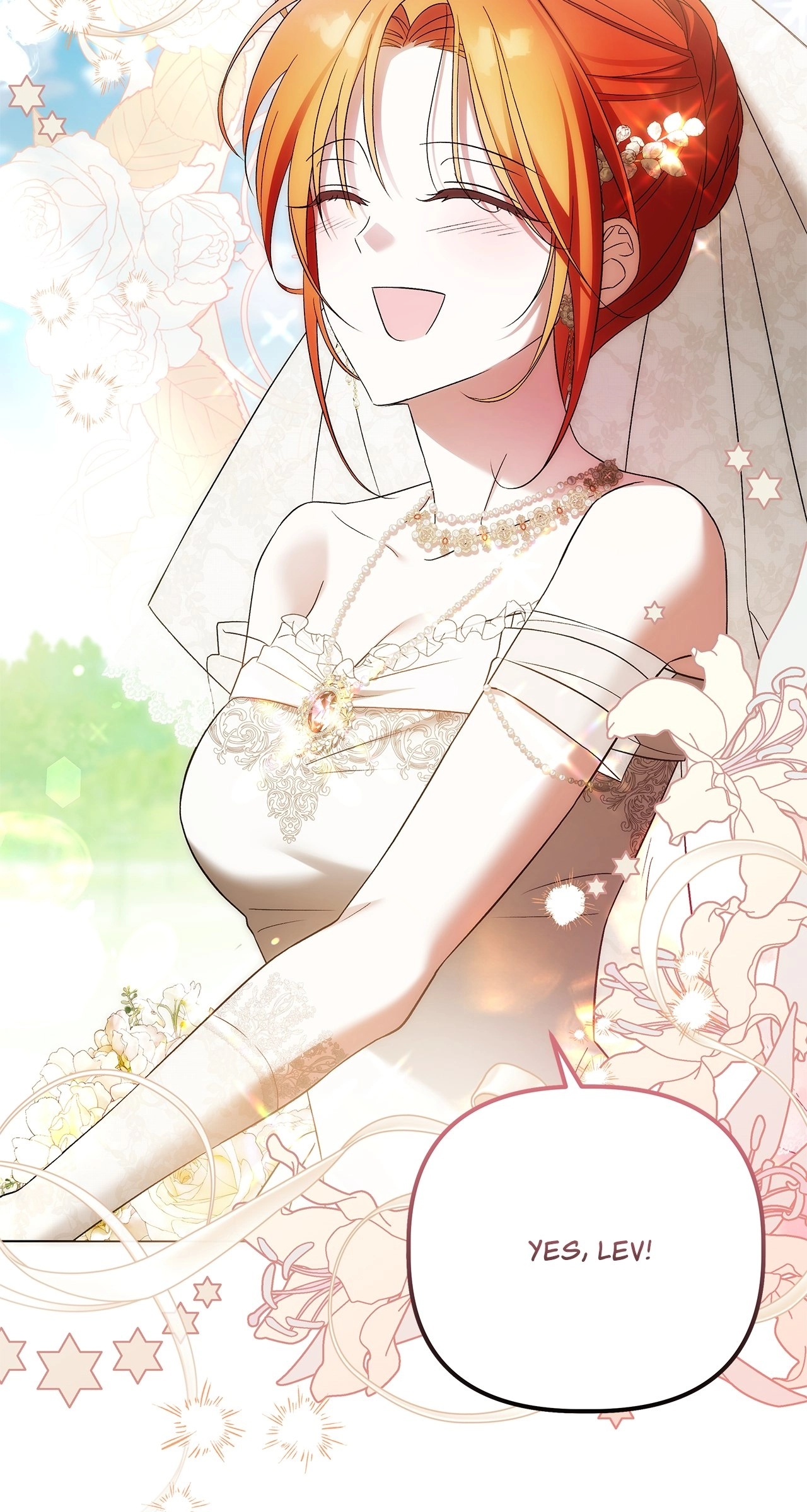 The Nerd is Actually a Tyrant Chapter 65 page 73 - 
