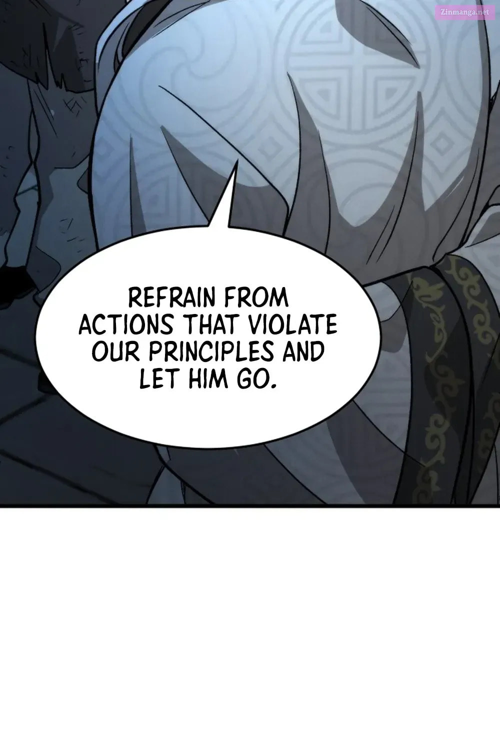 Read The New Beggars