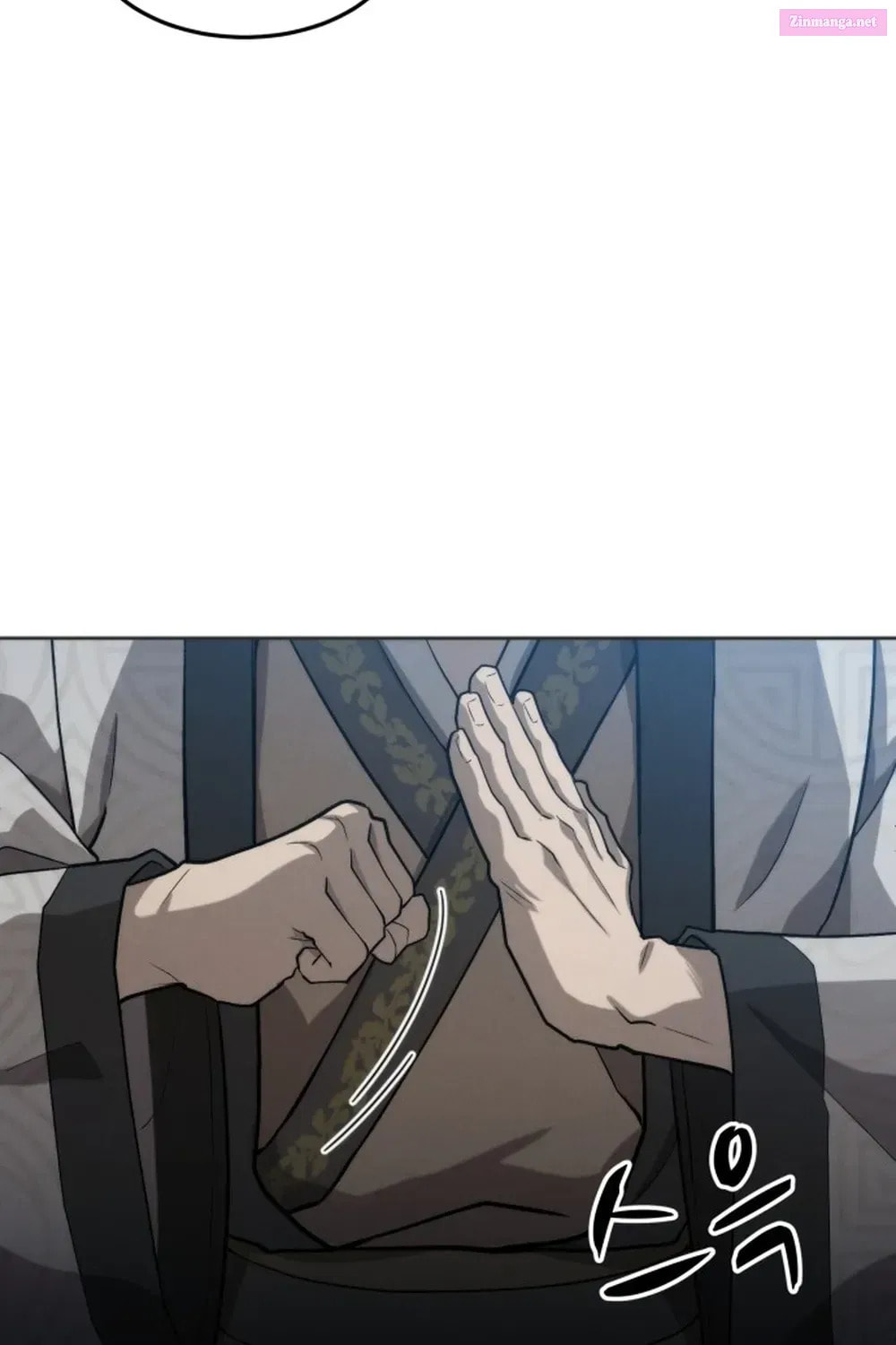Read The New Beggars