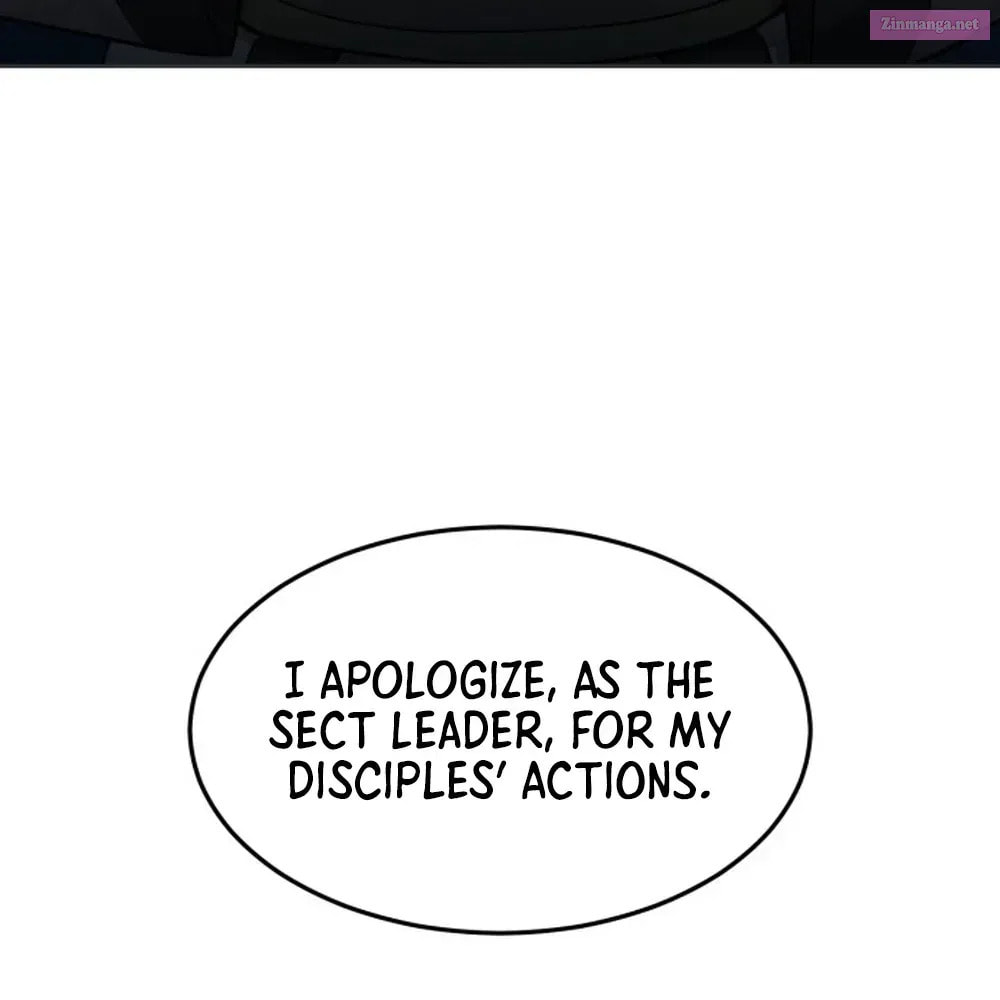Read The New Beggars