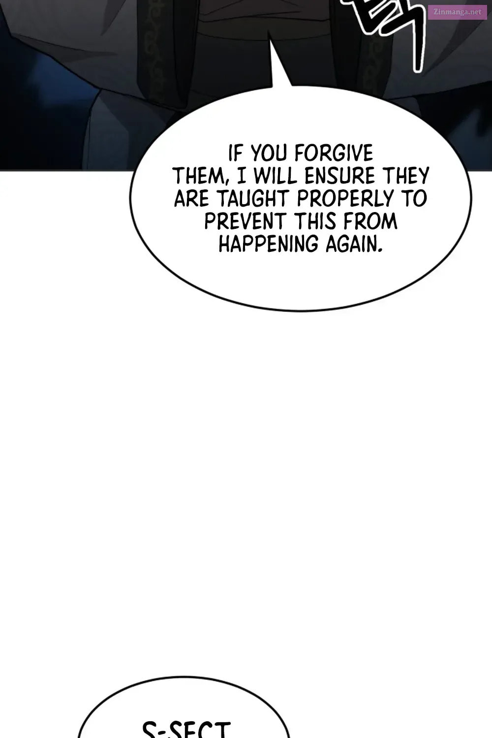 Read The New Beggars