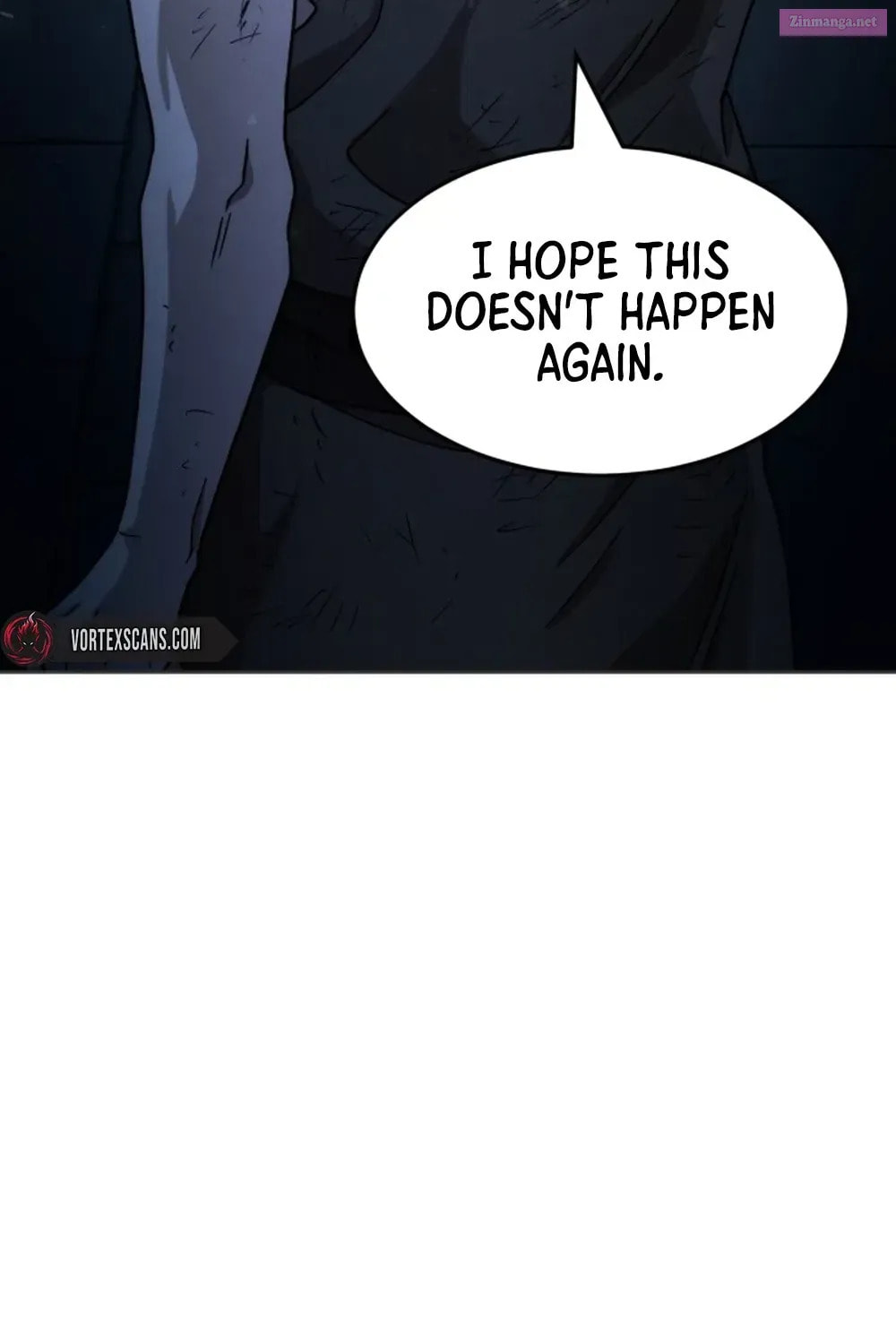 Read The New Beggars