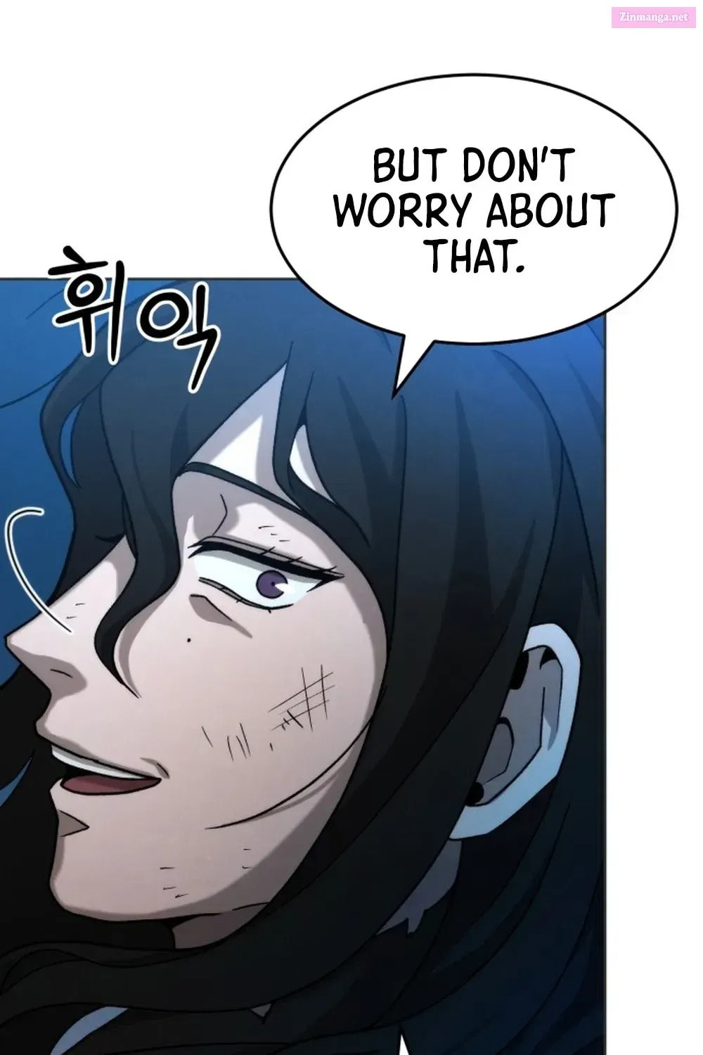 Read The New Beggars