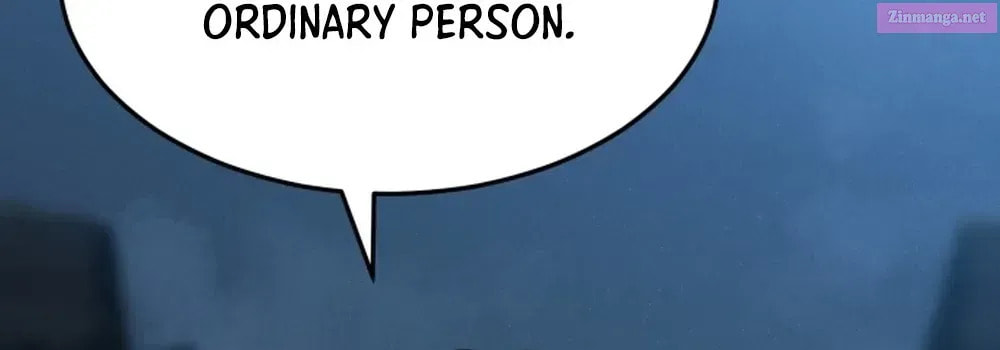 Read The New Beggars