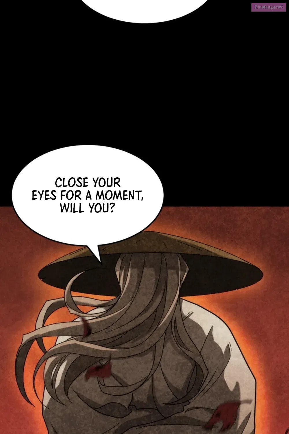 Read The New Beggars