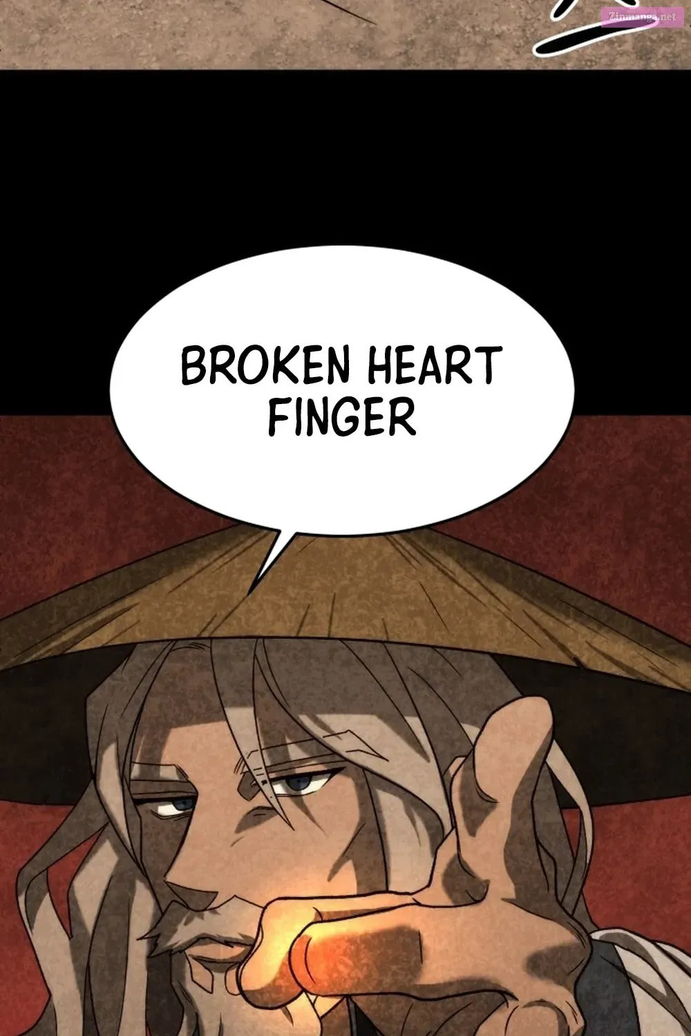 Read The New Beggars